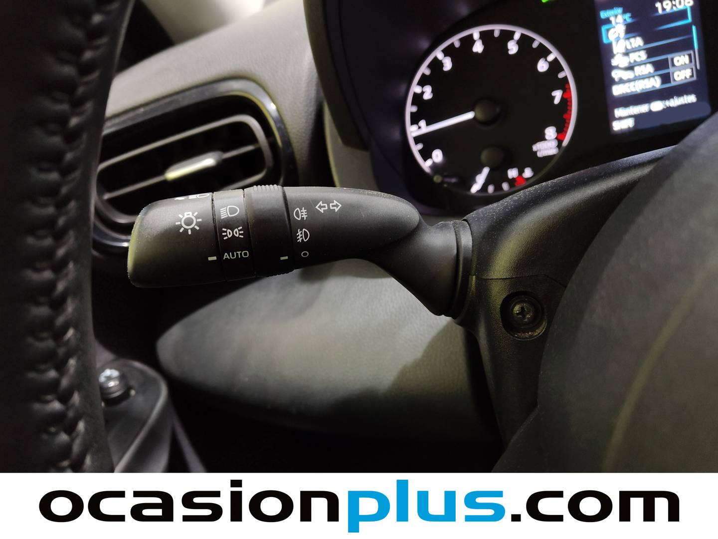 Toyota Yaris Toyota Yaris 1.5 S-Edition (125 CV) manual