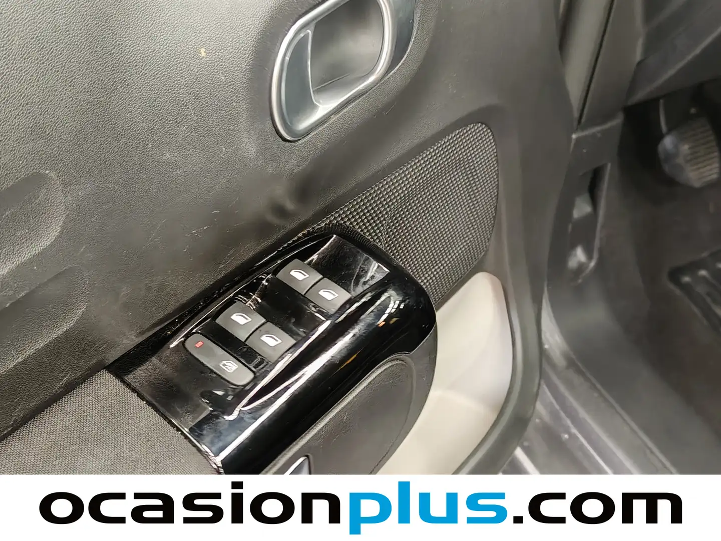 Foto Citroën C3 Citroen C3 PureTech 83 Feel Pack (83 CV)