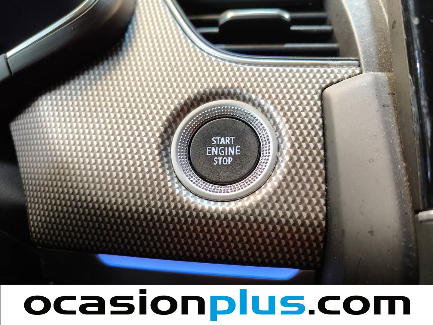 Renault Arkana Renault Arkana Zen TCe  (140 CV) EDC Microhíbrido km 0