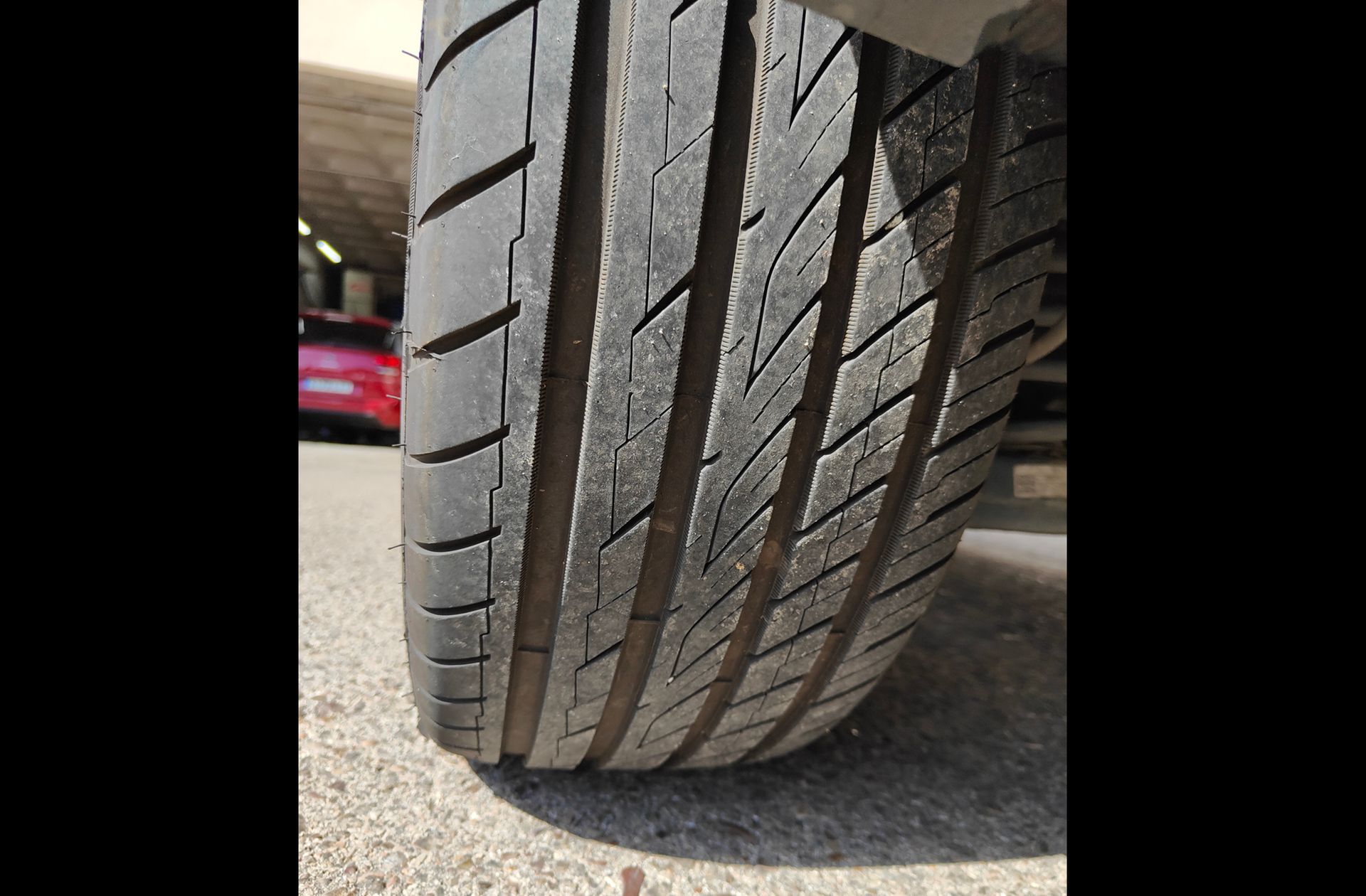 Kia Sportage 1.6 MHEV Drive 4x2 - foto 39