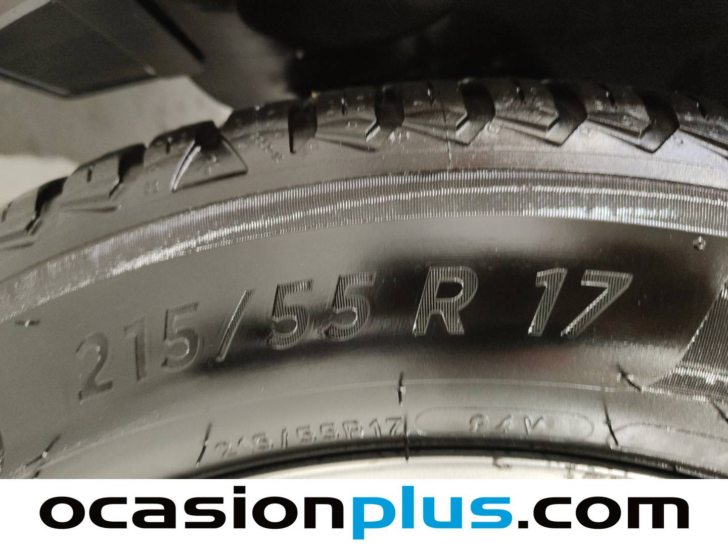 Hyundai Kona Hyundai Kona 1.0 TGDi 48V Tecno 4x2 (120 CV) al mejor precio