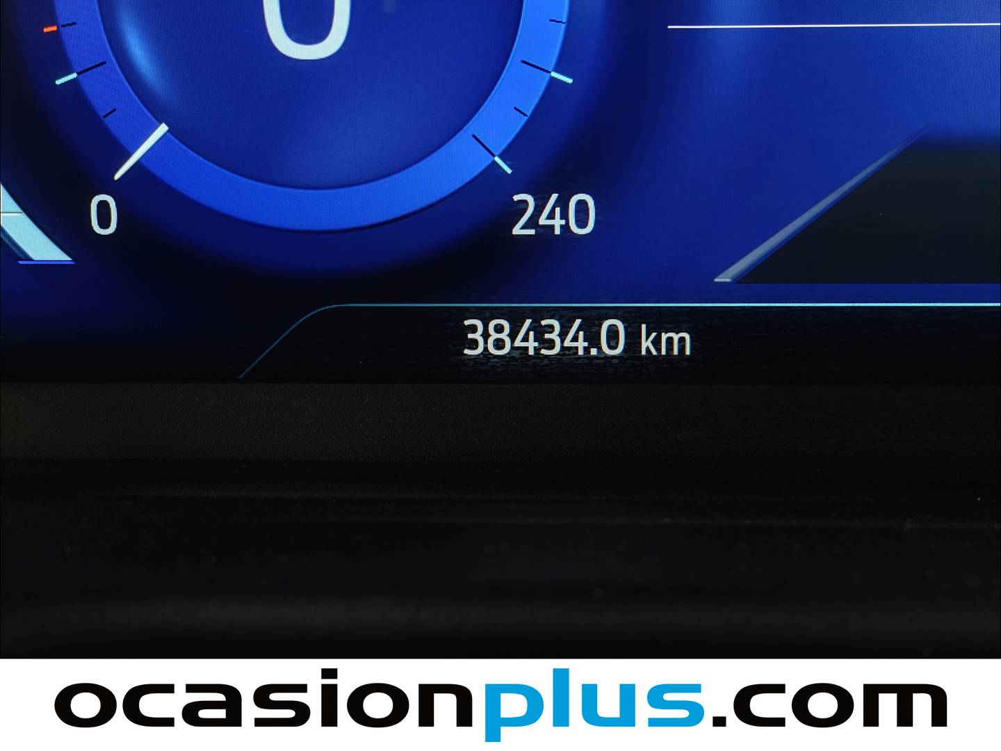 Foto Ford Puma Ford Puma 1.0 EcoBoost MHEV ST-Line X  (125 CV)