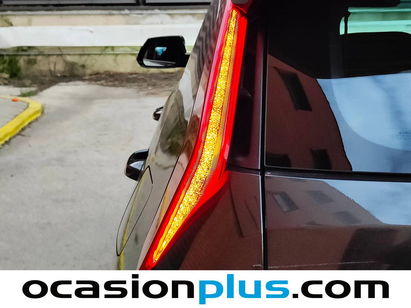 KIA Niro Kia Niro 1.6 GDi HEV Drive (141 CV) km 0