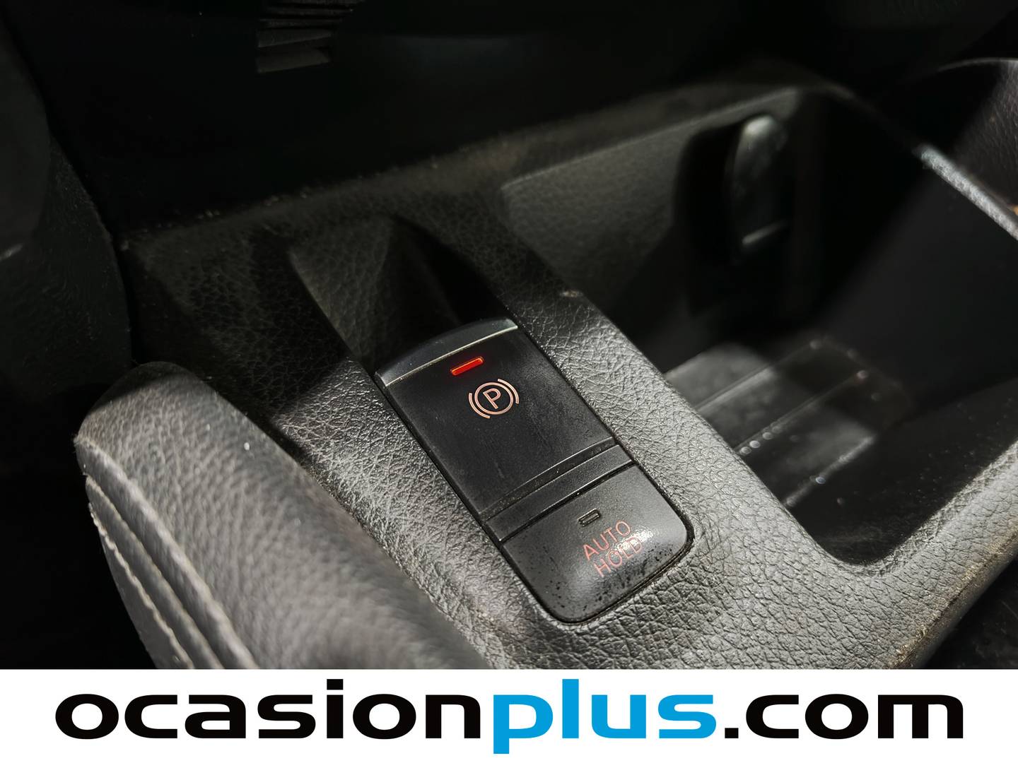 Nissan QASHQAI Nissan Qashqai DIG-T 140 N-Style (140 CV) al mejor precio