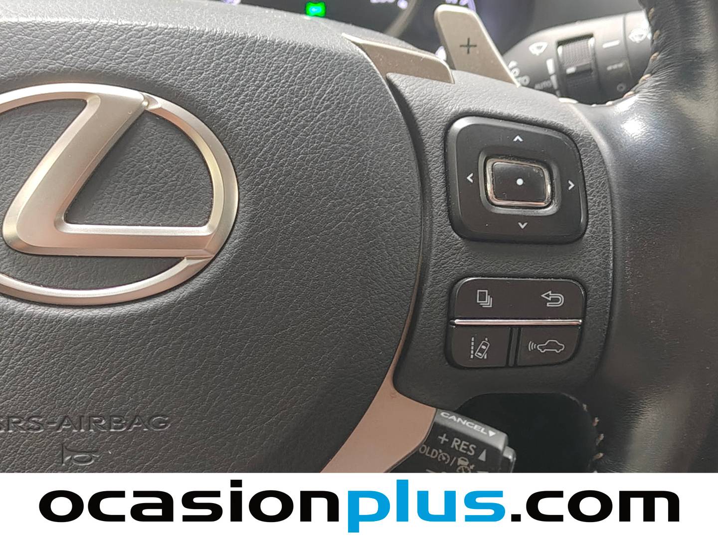 Lexus NX Lexus NX 300h Business Navigation 2WD (197 CV) km 0