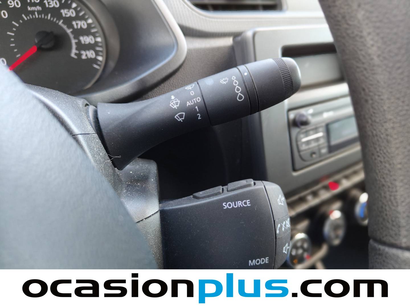 Foto Renault Express Renault Express Furgon Basic Tce (102 CV)