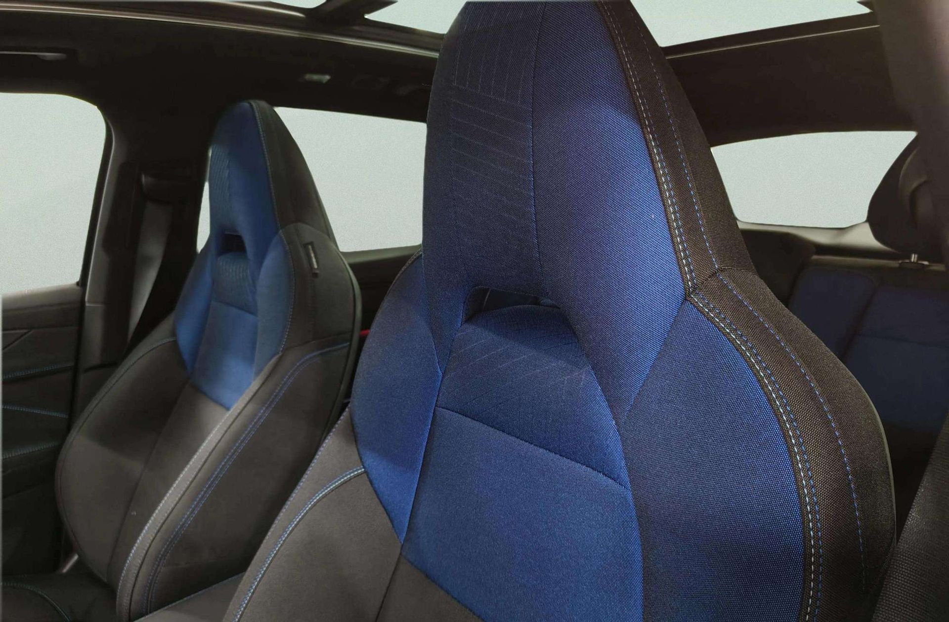 Lynk & Co 01 1.5 PHEV - foto 13