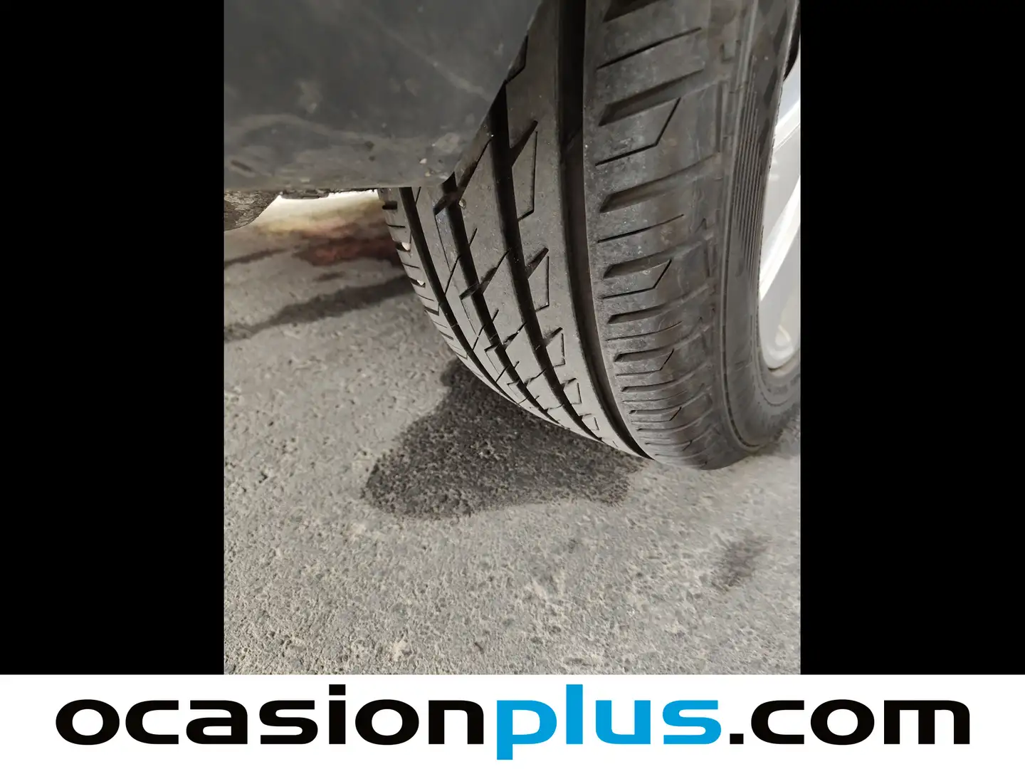 Foto Suzuki S-Cross Suzuki S-Cross 1.4T Mild Hybrid S2 4WD (129 CV)