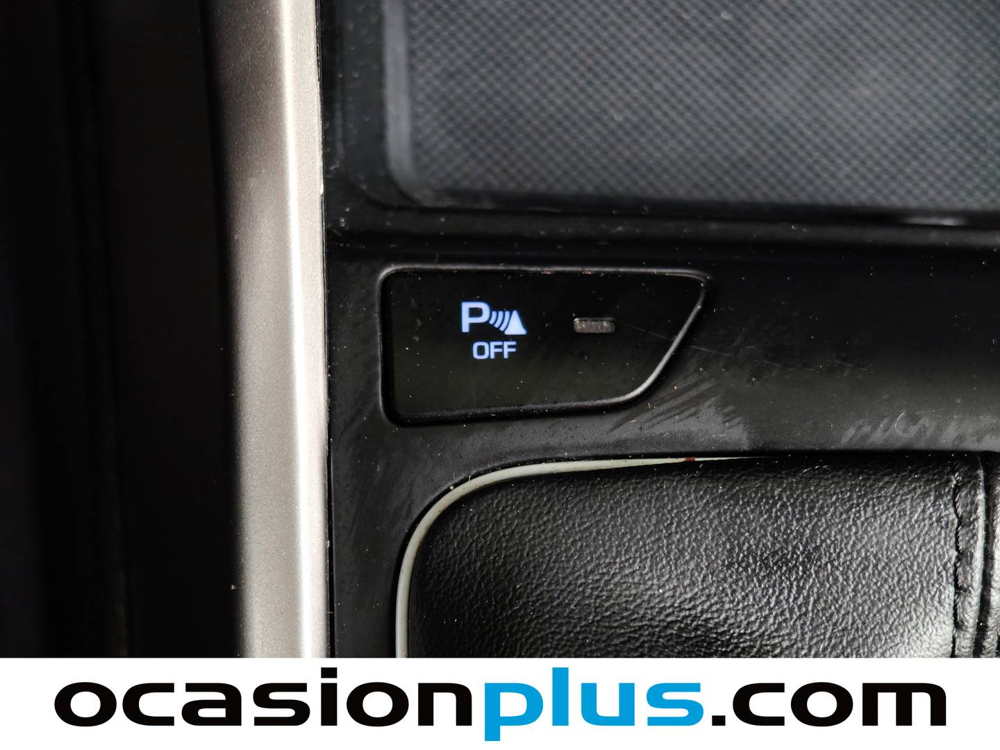 Extras del Hyundai i30 Hyundai i30 1.4 MPI BlueDrive 25 Aniversario (100 CV)