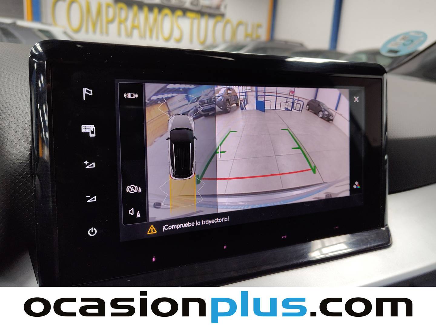 Foto Seat Arona SEAT Arona 1.0 TSI S&S FR XL (115 CV)