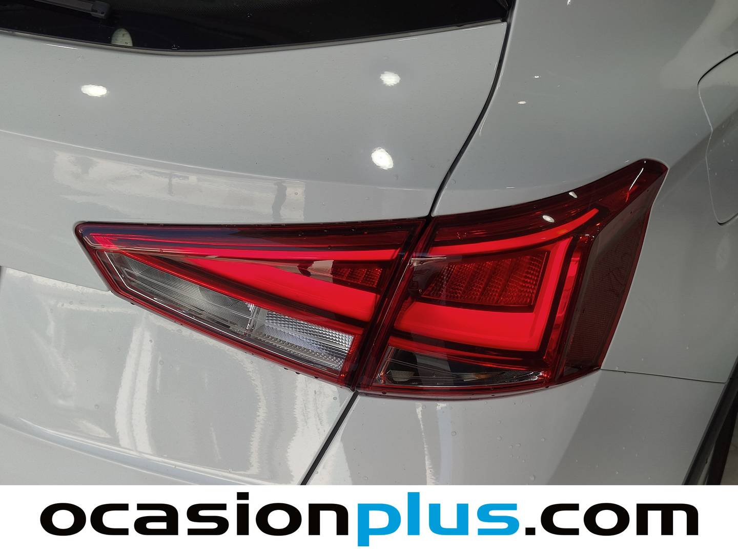Seat Arona Seat Arona 1.0 TSI Style XL DSG (115 CV) al mejor precio