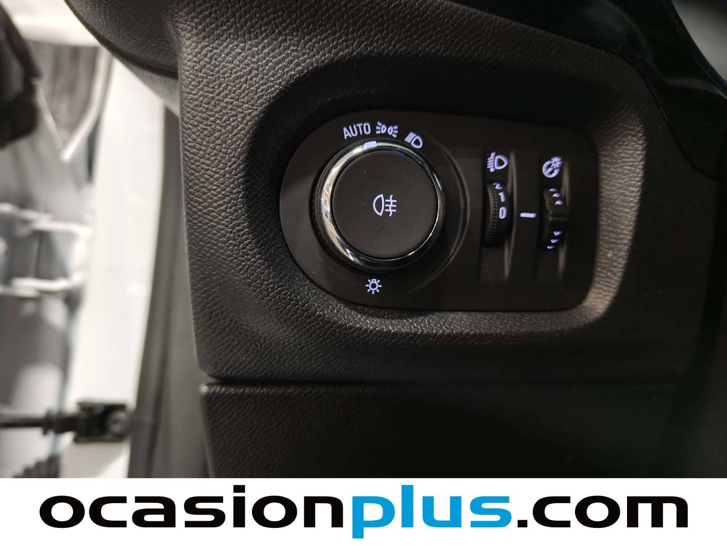Opel Corsa Opel Corsa 1.2 T XHL GS (100 CV) gasolina