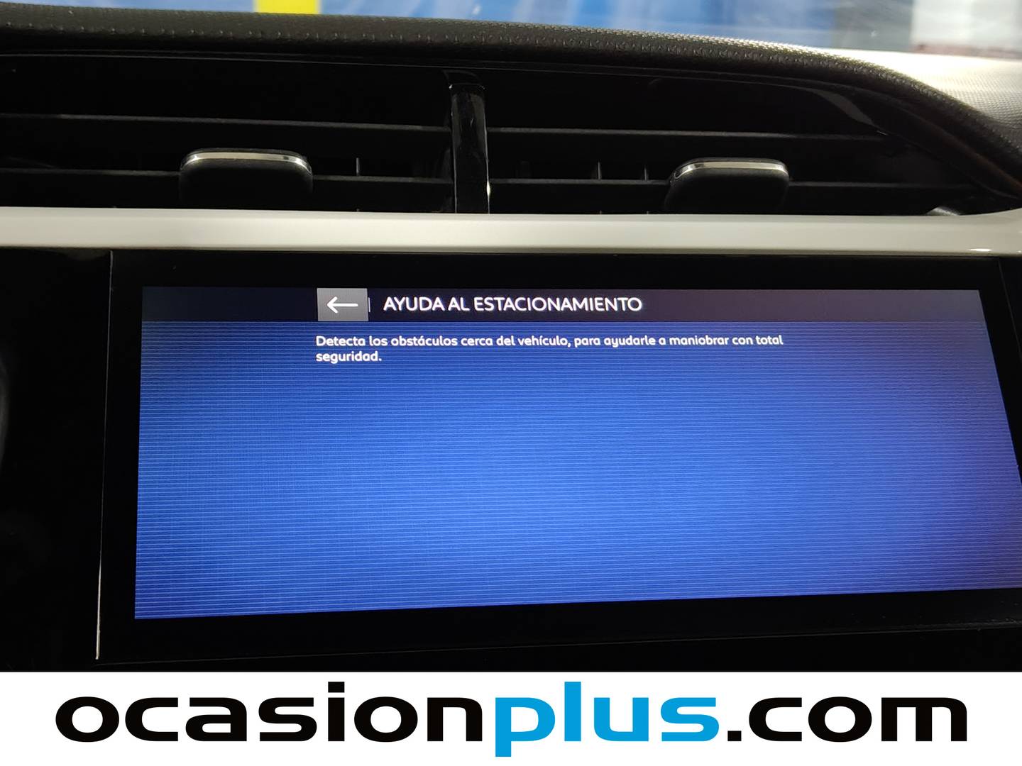 Opel Corsa Opel Corsa 1.2 T XHL GS (100 CV) 2025