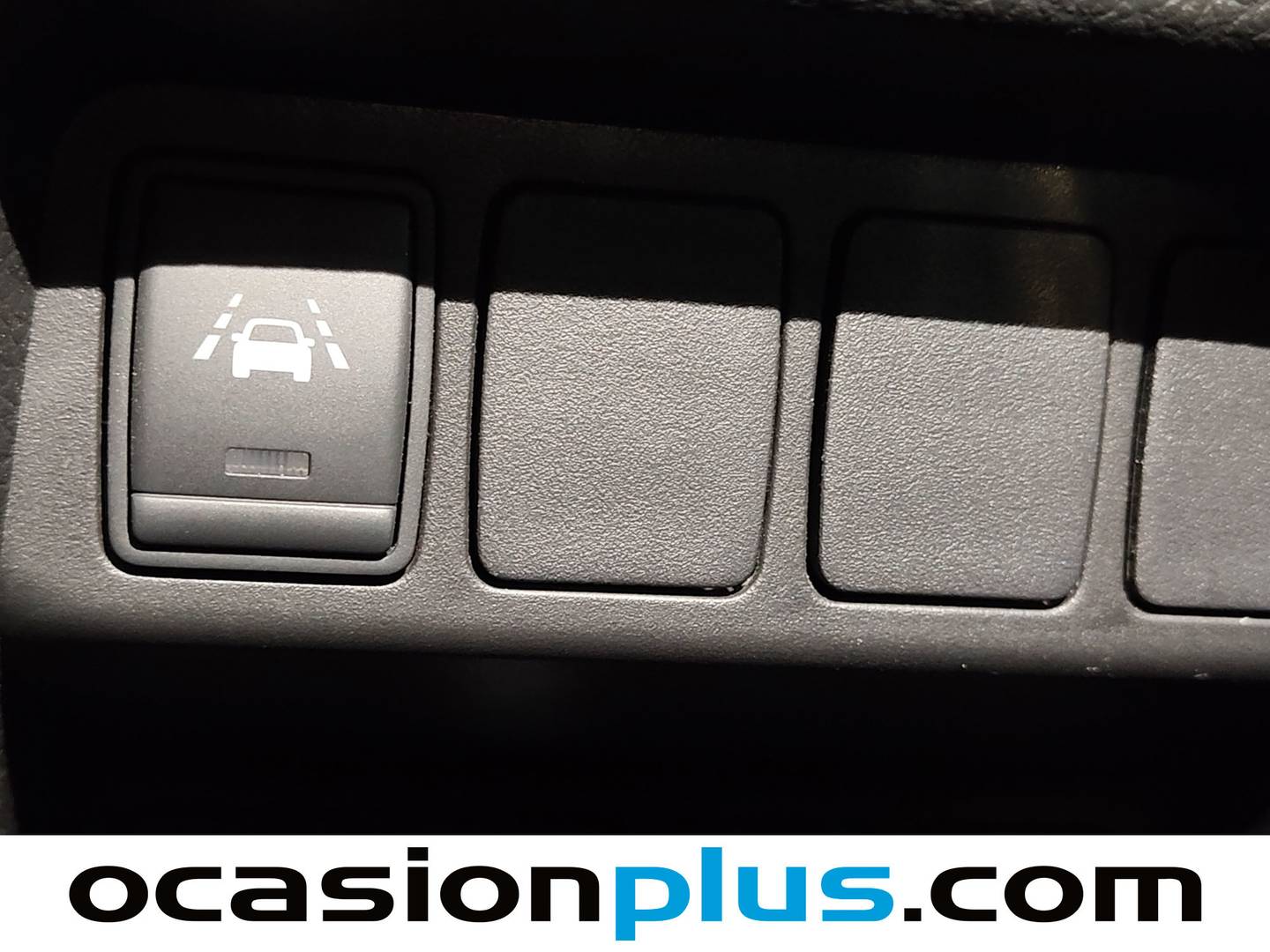 Acabados Nissan QASHQAI Nissan Qashqai DIG-T 140 Tekna 4x2 (140 CV)