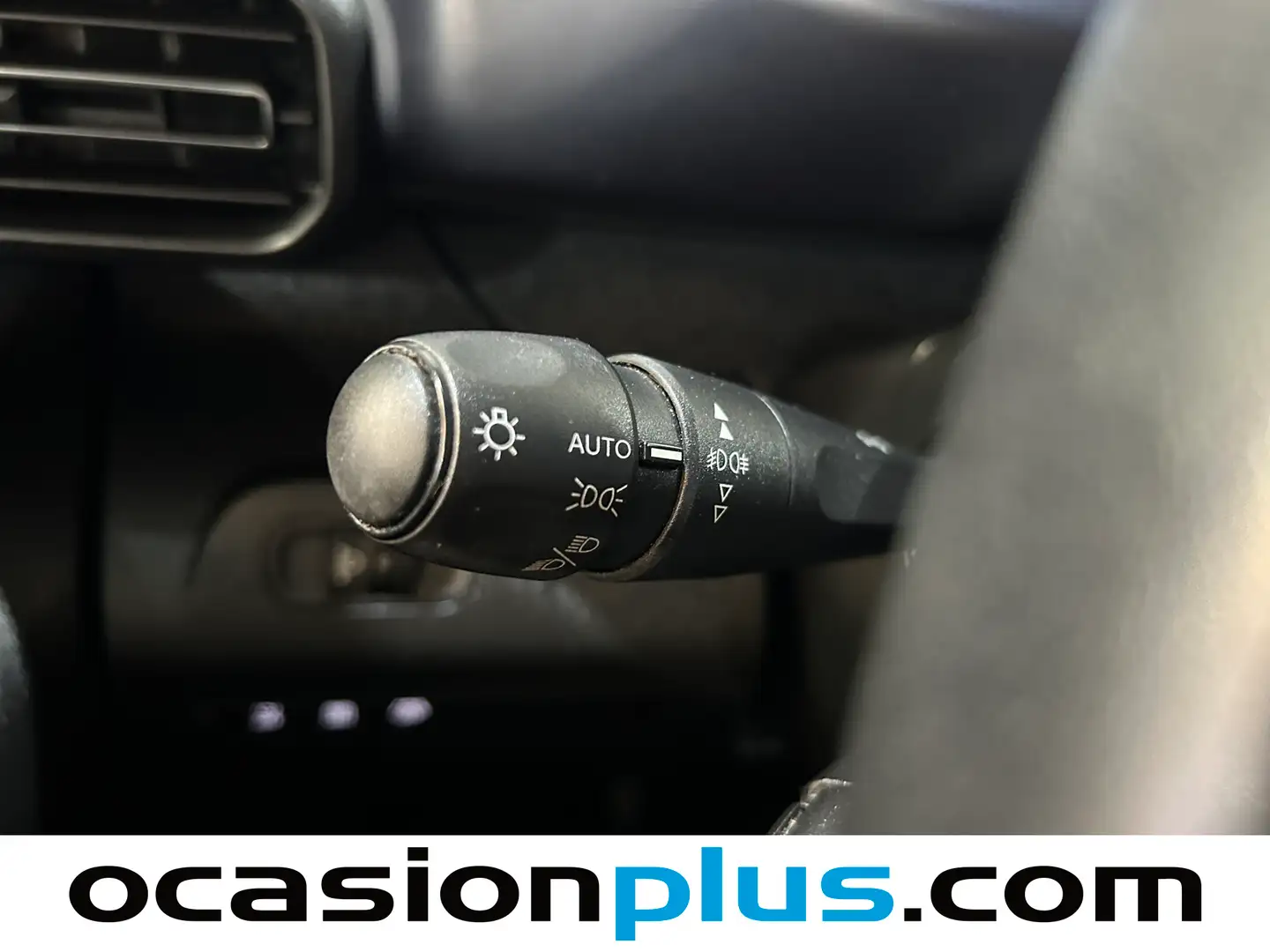 Foto Peugeot Rifter Peugeot Rifter PureTech Allure Standard (110 CV)