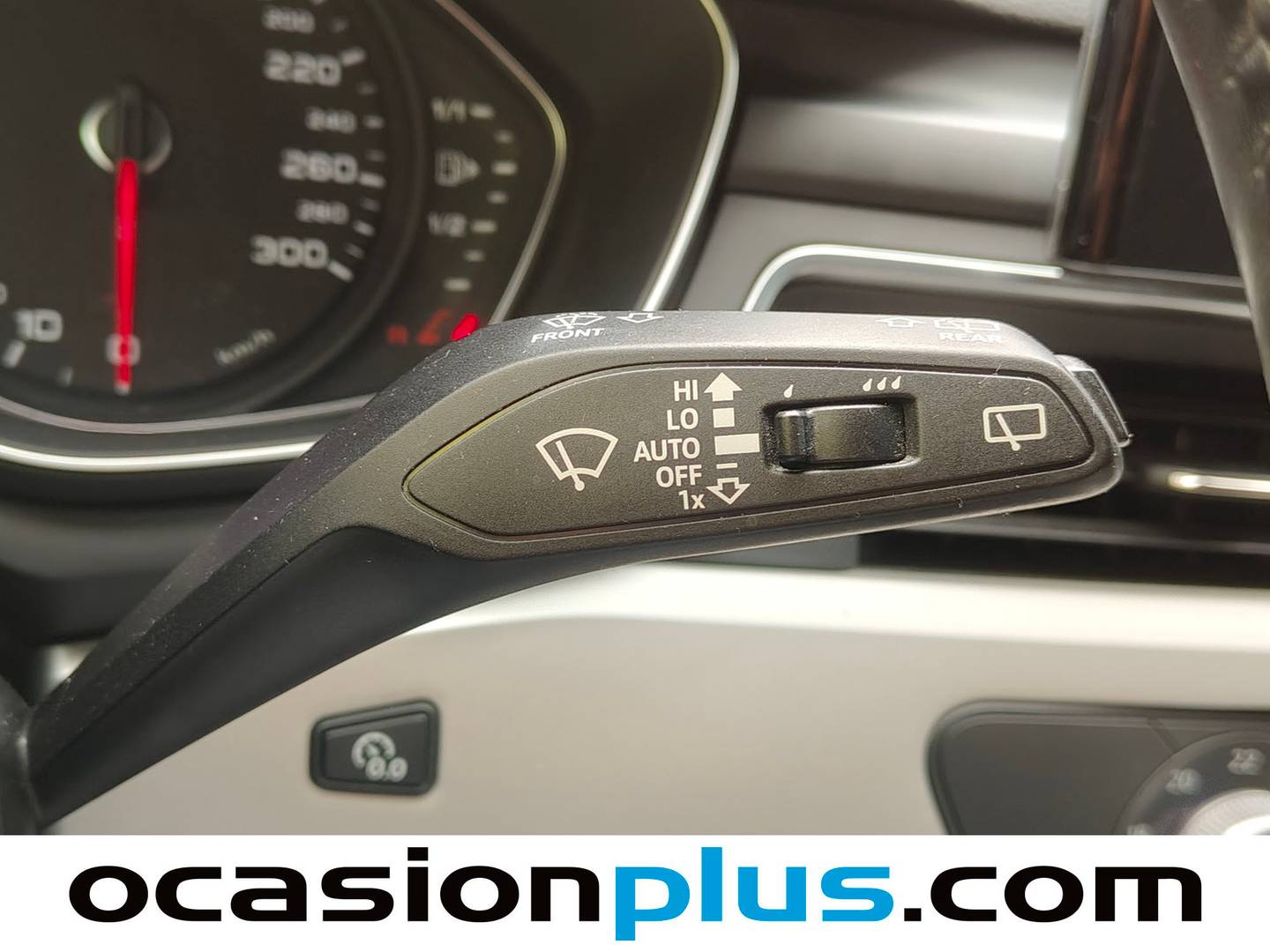Audi A4 Audi A4 Avant Advanced 35 TFSI (150 CV) S tronic barato