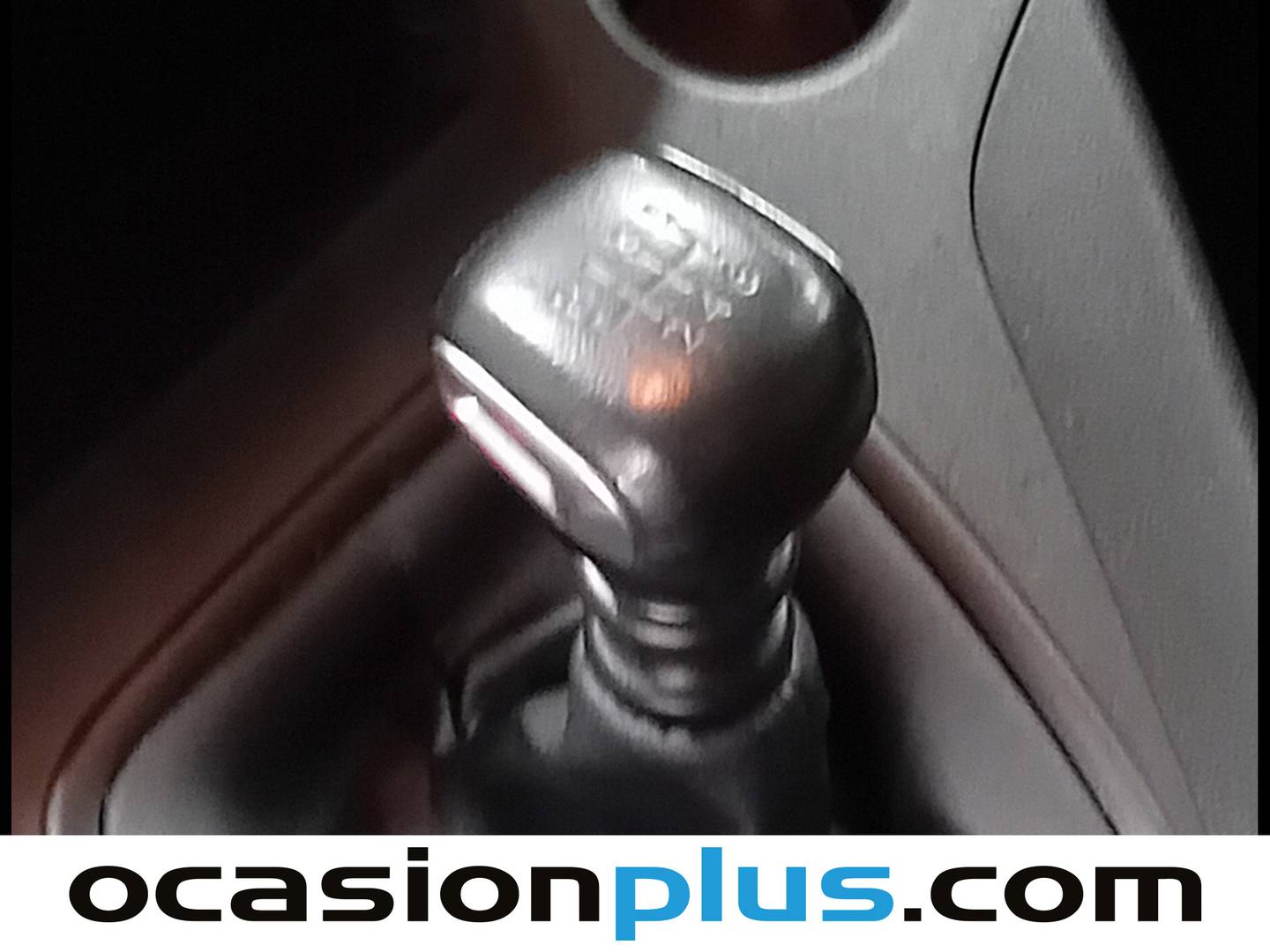 Citroën Berlingo Citroën Berlingo BlueHDi 130 S&S Talla M Shine (130 CV) de segunda mano