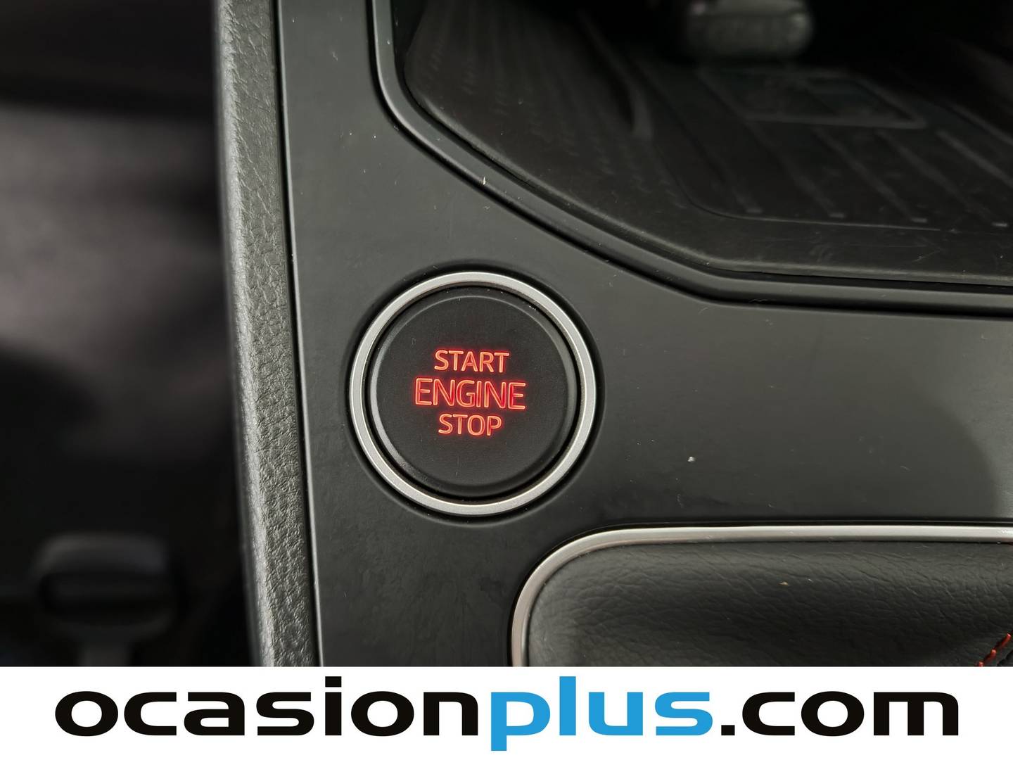 Foto Seat Ibiza SEAT Ibiza 1.0 TSI S&S FR XL (115 CV)