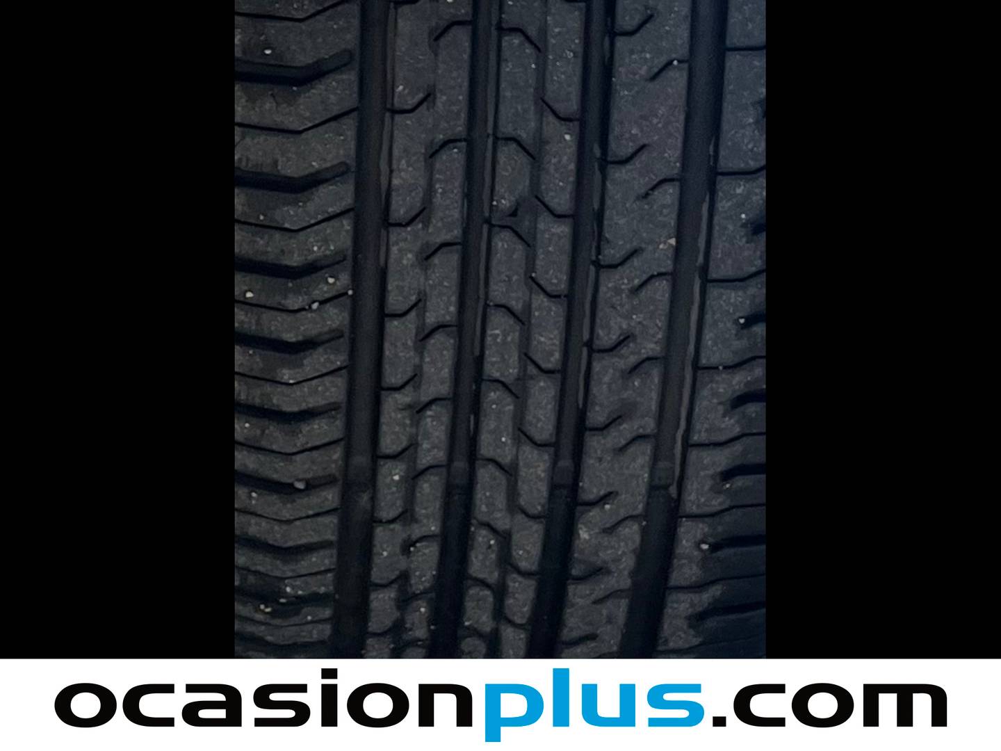 Foto Nissan QASHQAI Nissan Qashqai dCi 115 N-Connecta  (115 CV)