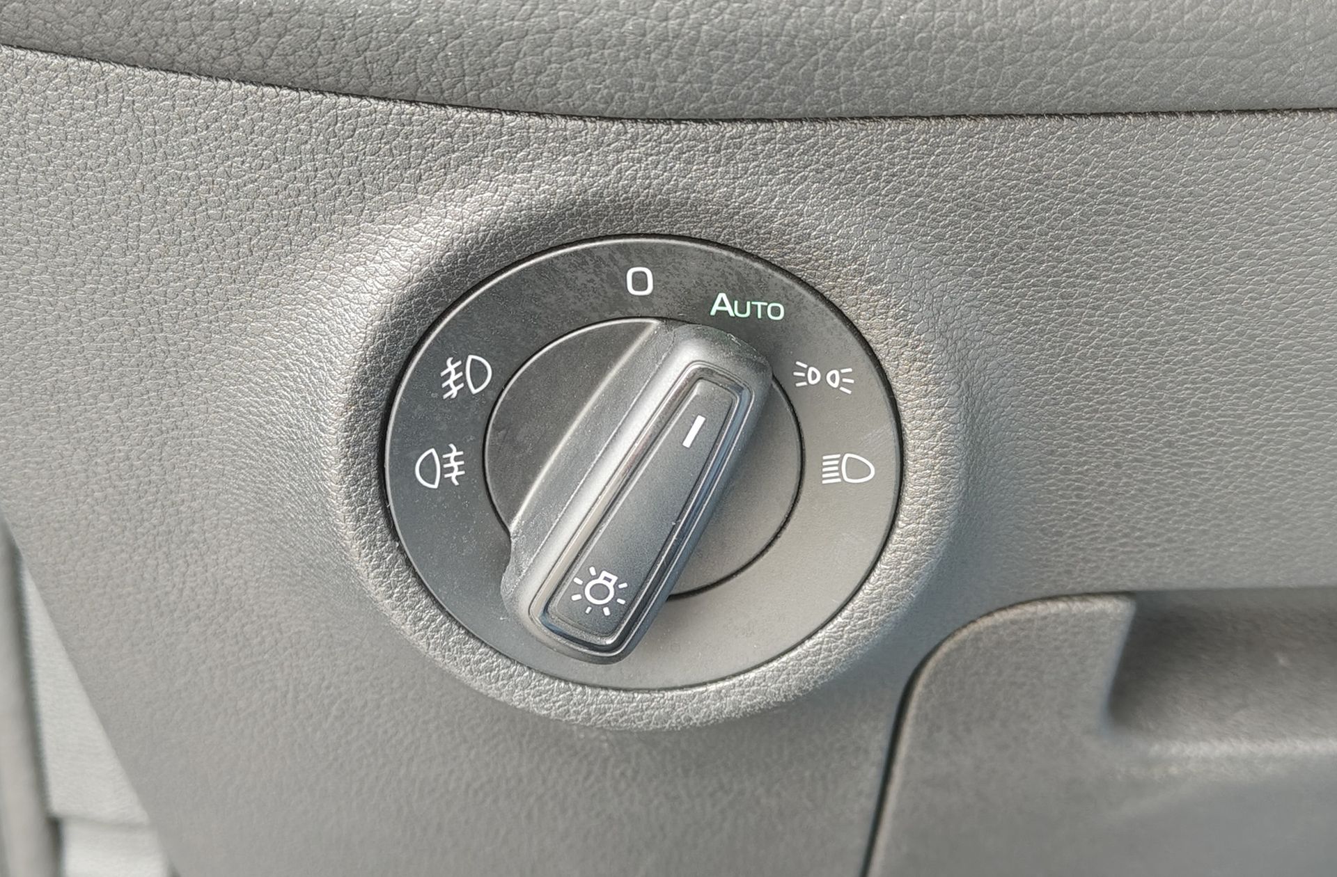 Škoda Kodiaq 1.5 TSI Ambition 4x2 DSG 7 plazas - foto 21