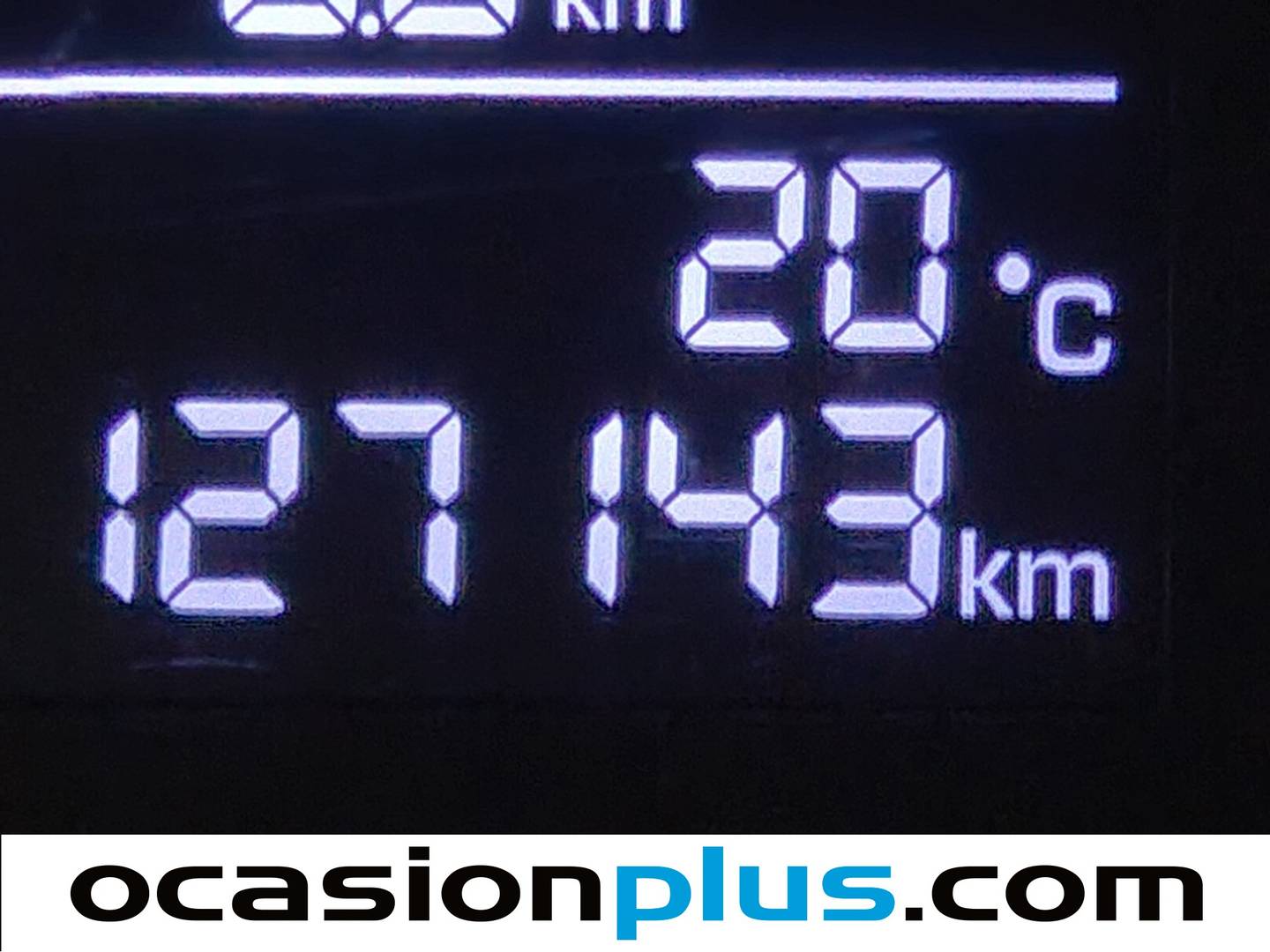 Hyundai i20 Hyundai i20 1.4 CRDI Tecno (90 CV) km 0