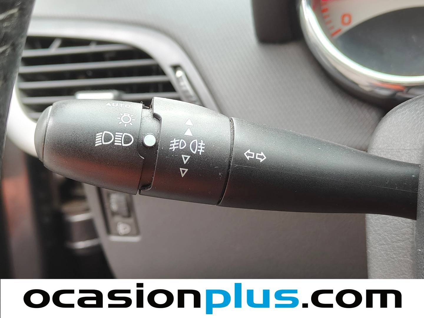 Peugeot 207 Peugeot 207 1.4 VTi Active (95 CV) de ocasión