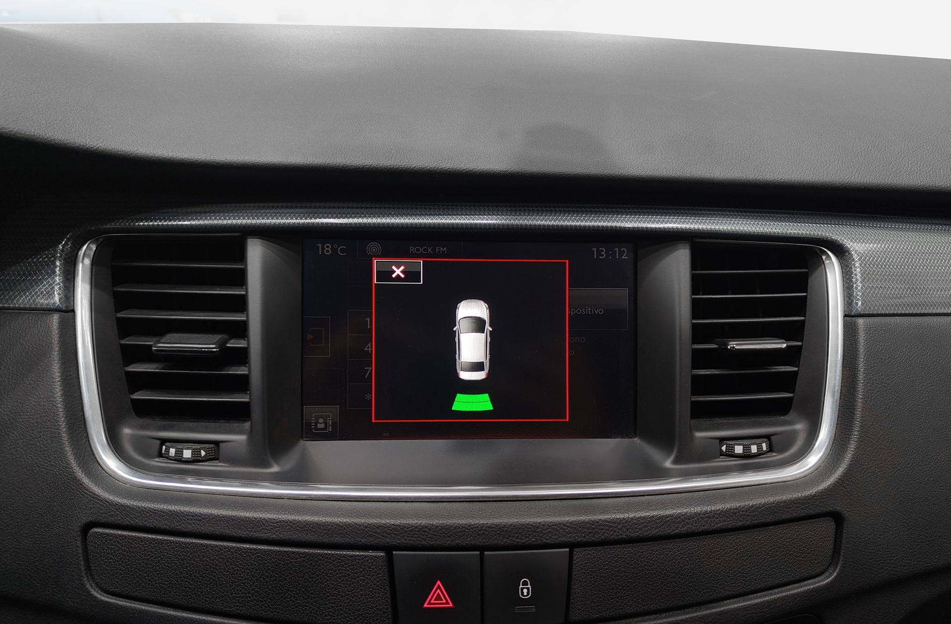 Peugeot 508 1.6 e-HDI Active - foto 6