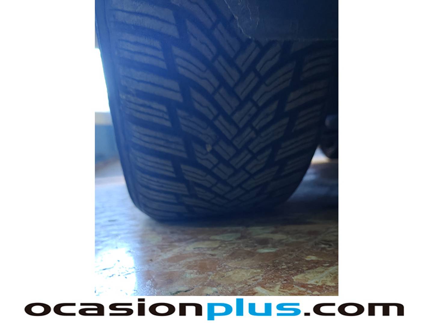 Foto Mercedes Clase E Mercedes-Benz Clase E E 200 BlueTEC (136 CV)