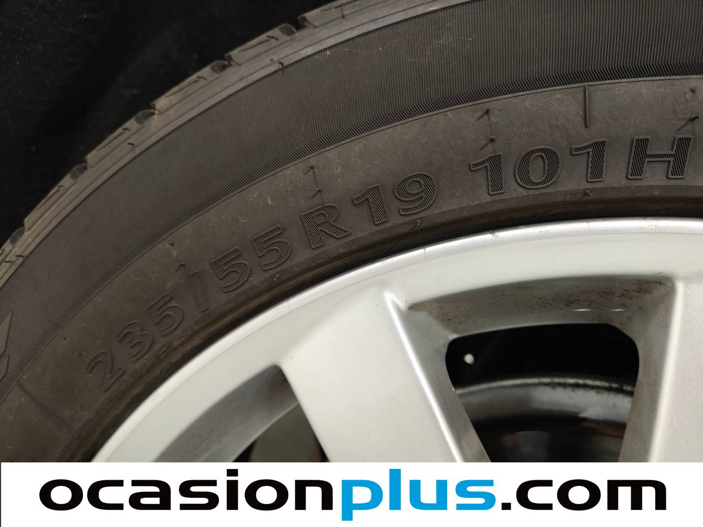 Volvo XC90 Volvo XC90 D4 Momentum Auto (190 CV) 7 Plazas al mejor precio