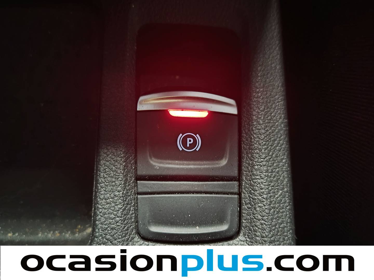 Foto Renault Captur Renault Captur Zen TCe (130 CV) EDC GPF