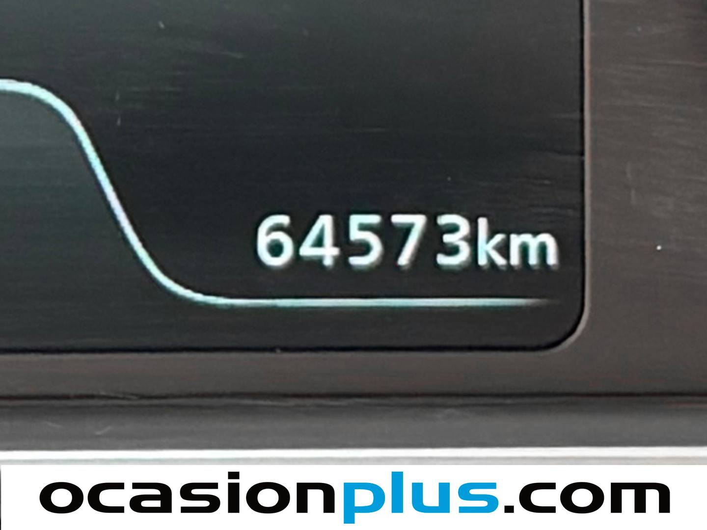 Foto Suzuki S-Cross Suzuki S-Cross 1.4T Mild Hybrid S2 4WD (129 CV)