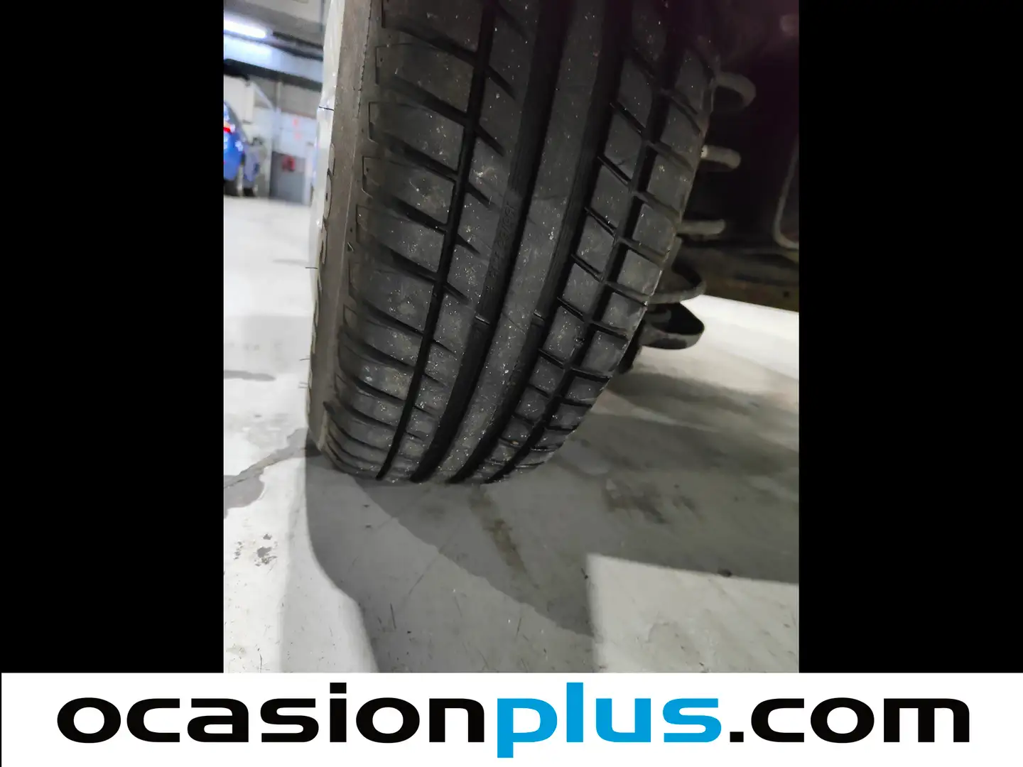 Foto Nissan NV250 Nissan NV250 Furgon 1.5 dCi L1H1 Óptima (116 CV)