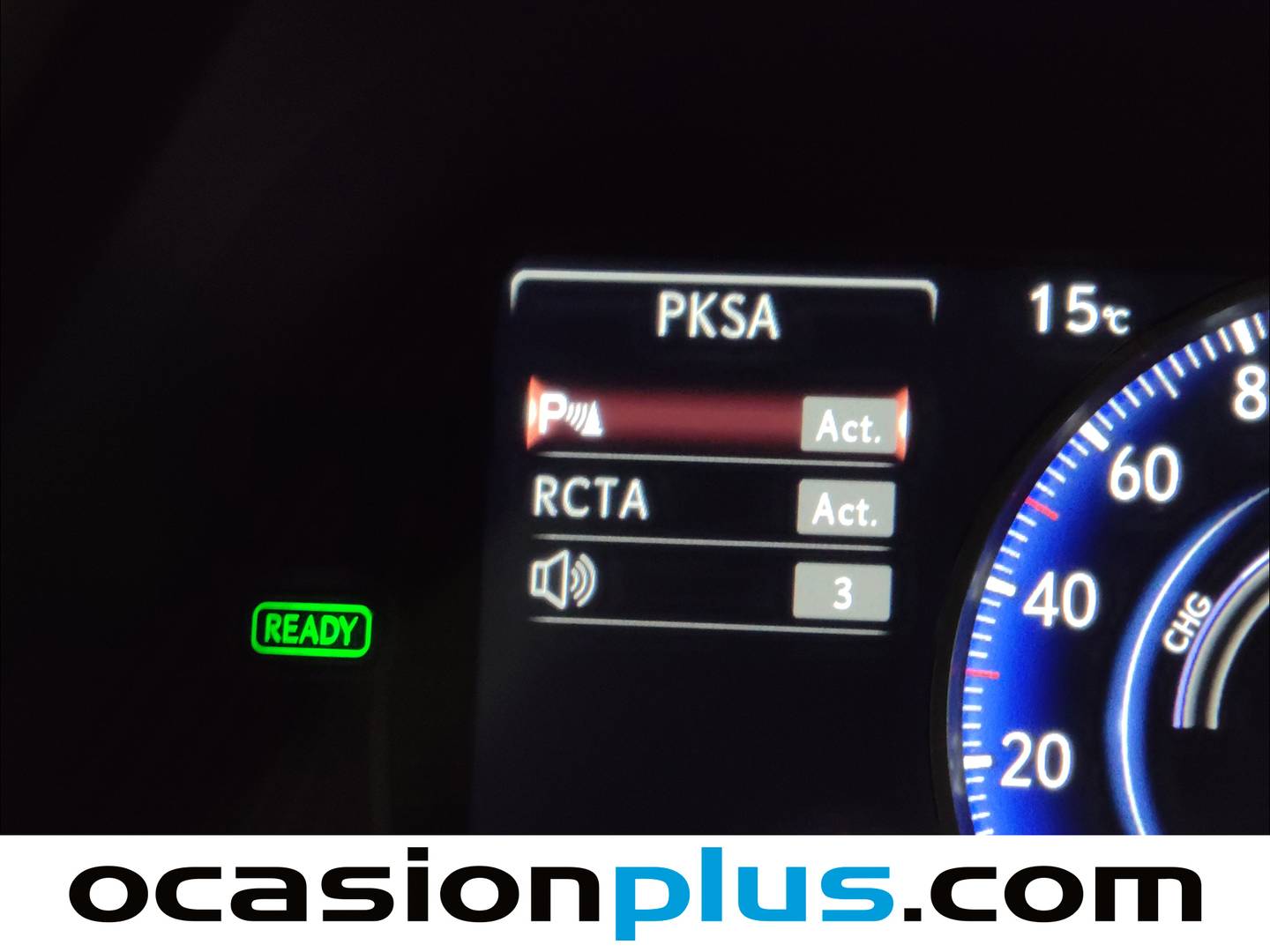 Foto Lexus UX Lexus UX 250h Premium (184 CV)