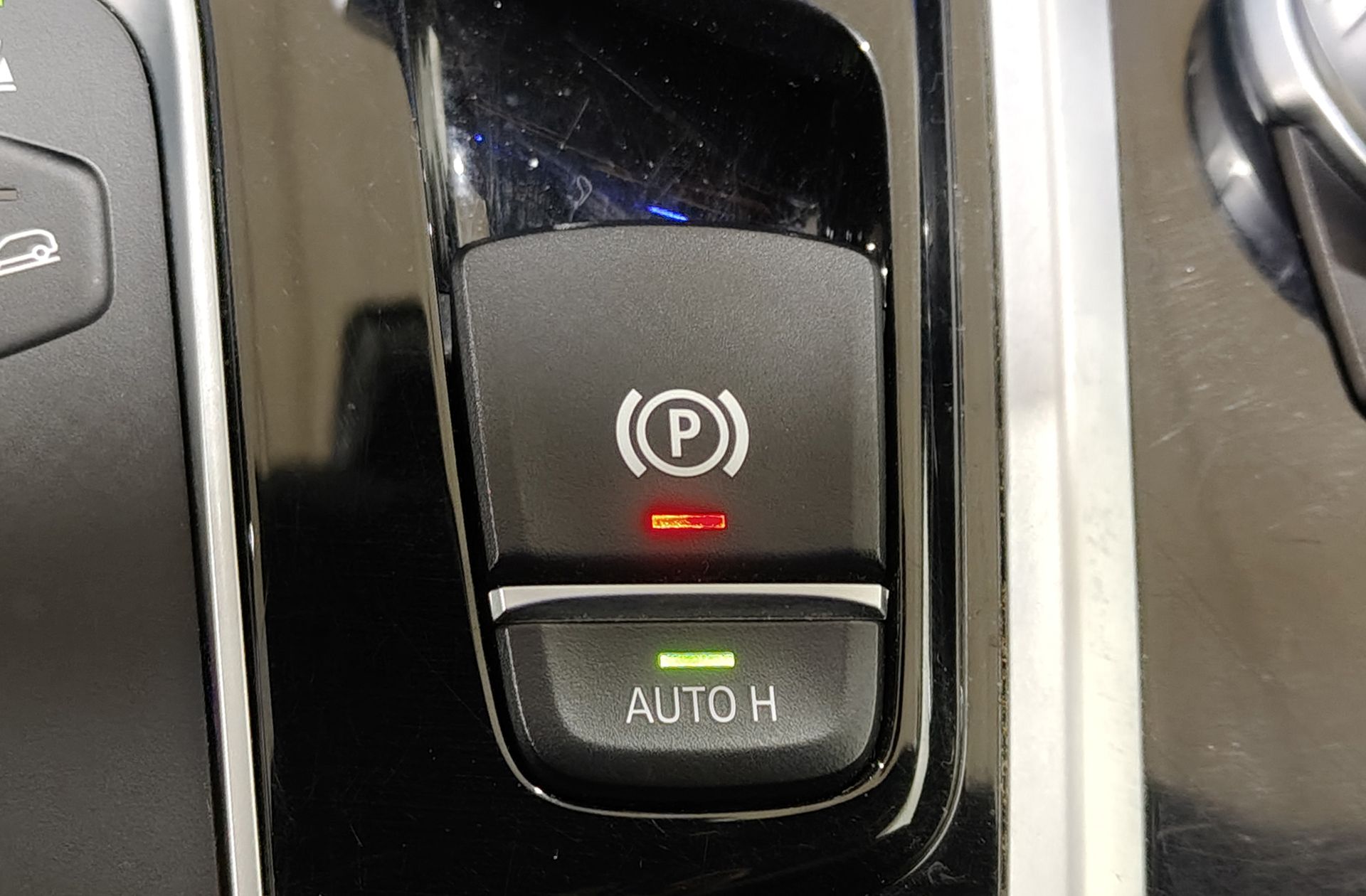BMW X3 xDrive30i Pack M - foto 34