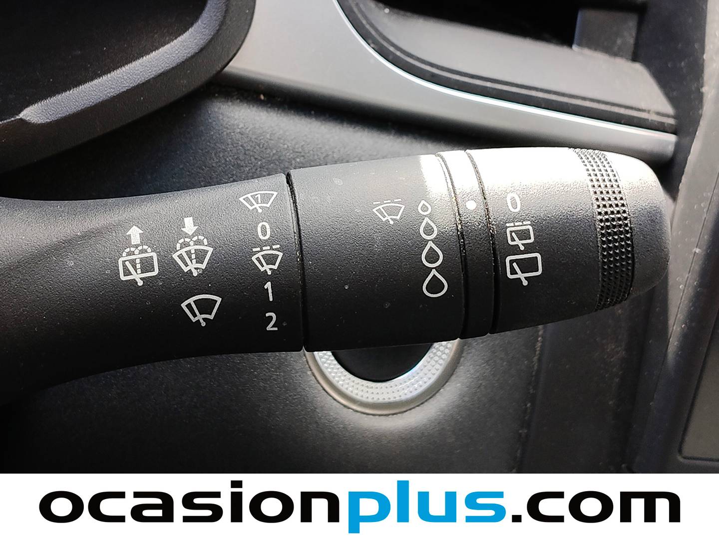 Renault Captur Renault Captur Evolution TCe GLP (100 CV) al mejor precio