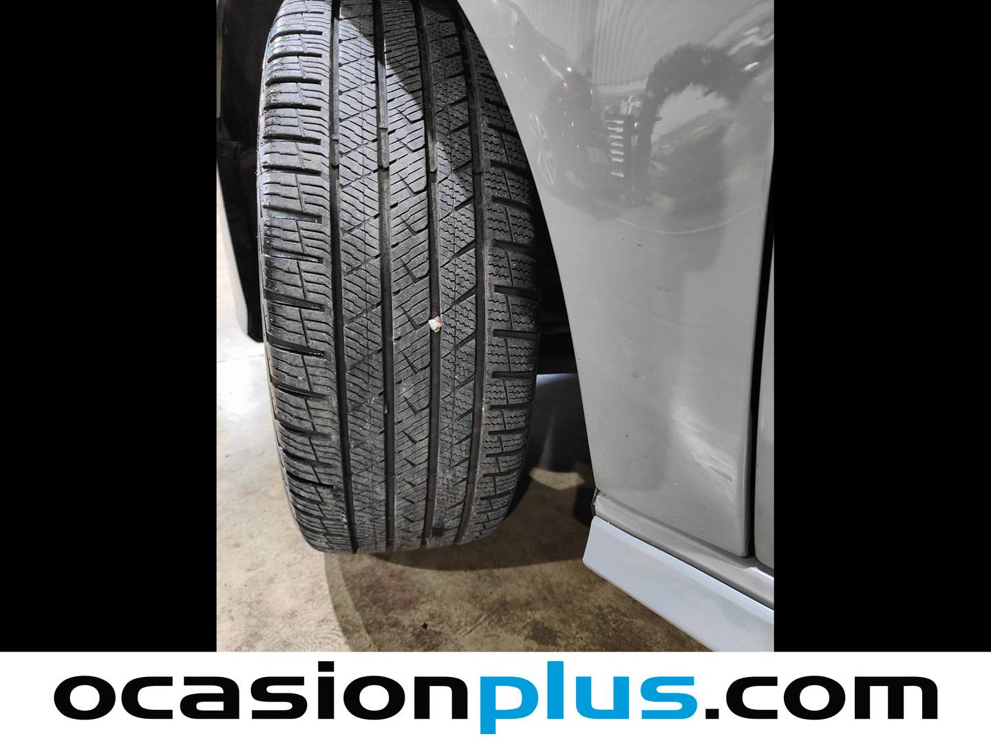 Foto Audi A3 Audi A3 Sportback S line 35 TFSI  (150 CV)