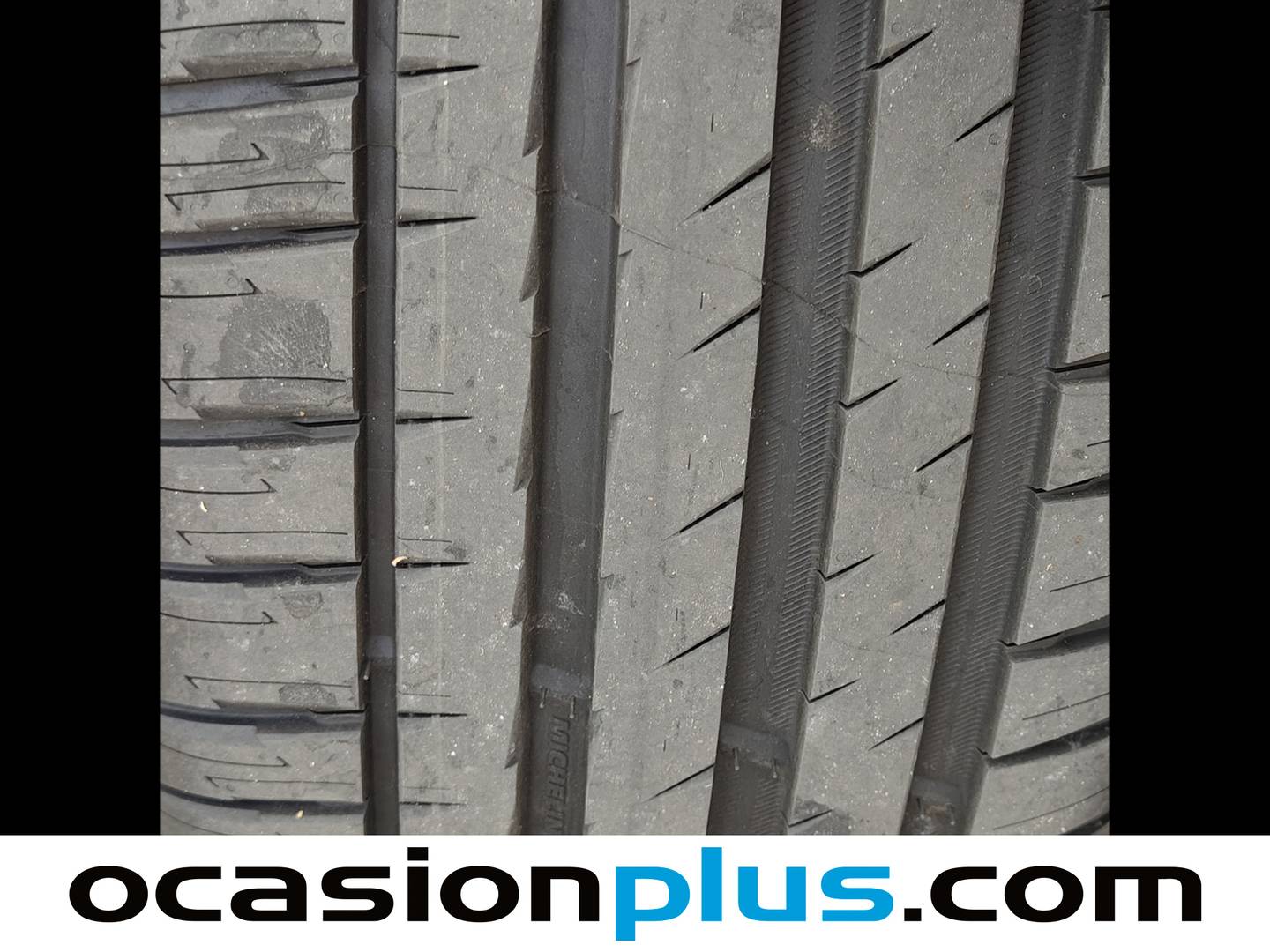 Land Rover Range Rover Evoque Land Rover Range Rover Evoque P200 MHEV R-Dynamic S 4WD Auto  (200 CV) de segunda mano