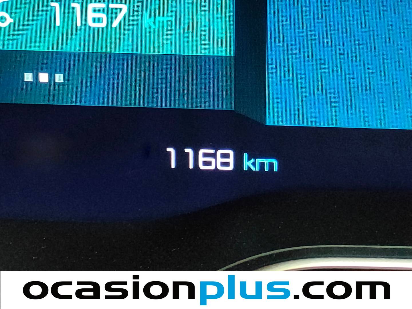 Citroën C5 Aircross Citroen C5 Aircross Plug-in Hybrid Max e-EAT8 (225 CV) seminuevo