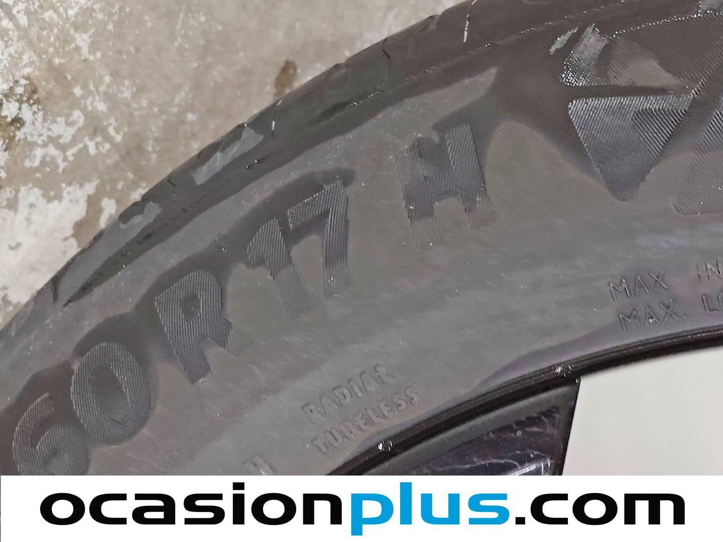 Dacia Duster Dacia Duster Prestige TCE (150 CV) EDC 150cv