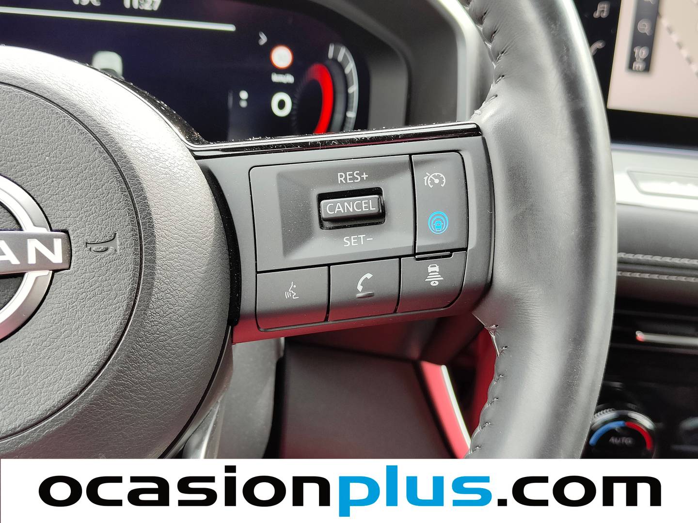 Nissan X-TRAIL Nissan X-Trail 1.5 e-Power Adventure 4x2 Auto (204 CV) al mejor precio