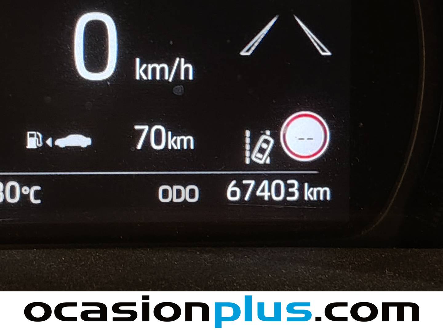 Toyota Aygo Toyota Aygo 1.0 70 x-play  (72 CV) seminuevo