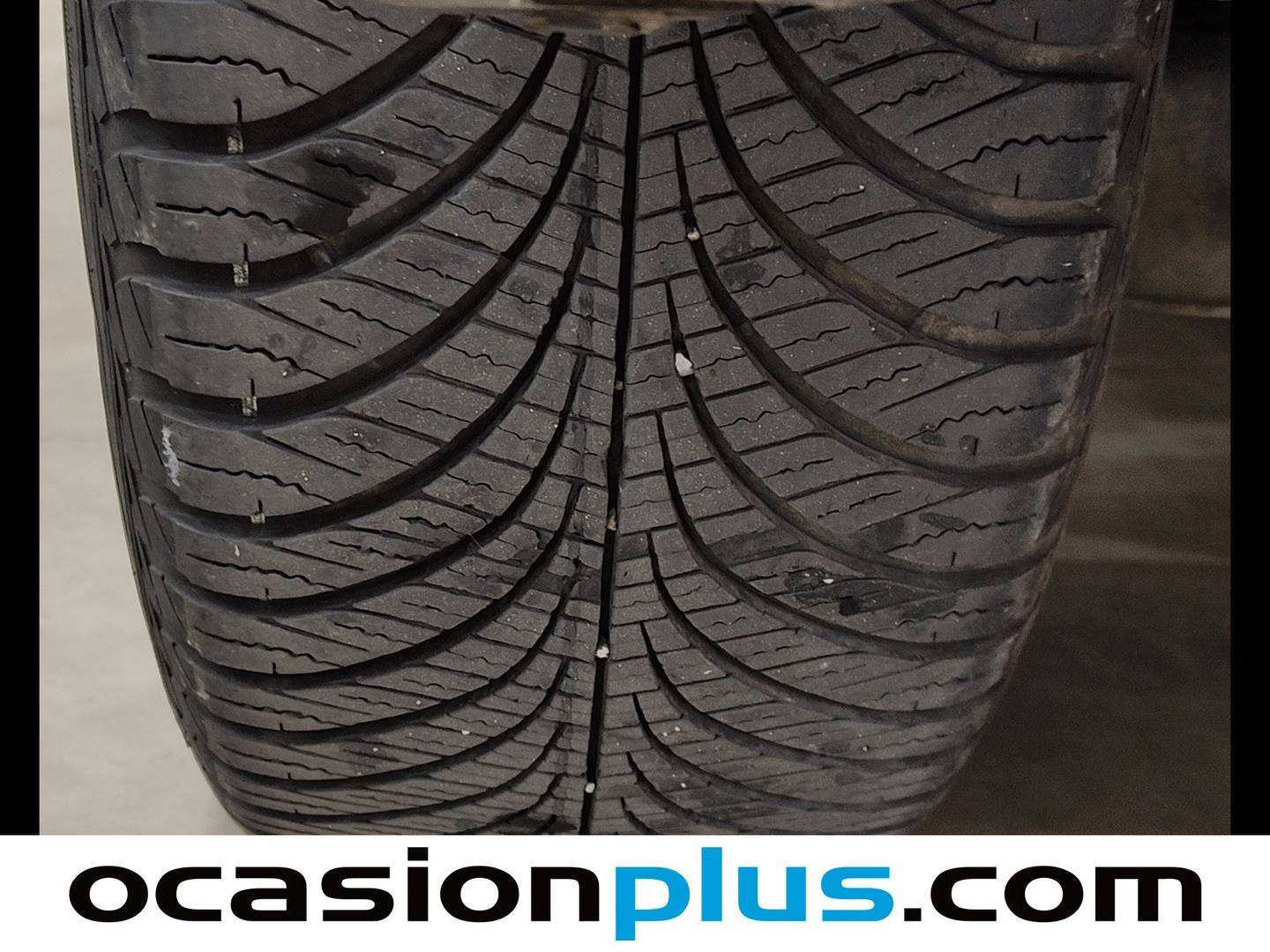 Mitsubishi ASX Mitsubishi ASX 180 DI-D Challenge (116 CV) al mejor precio