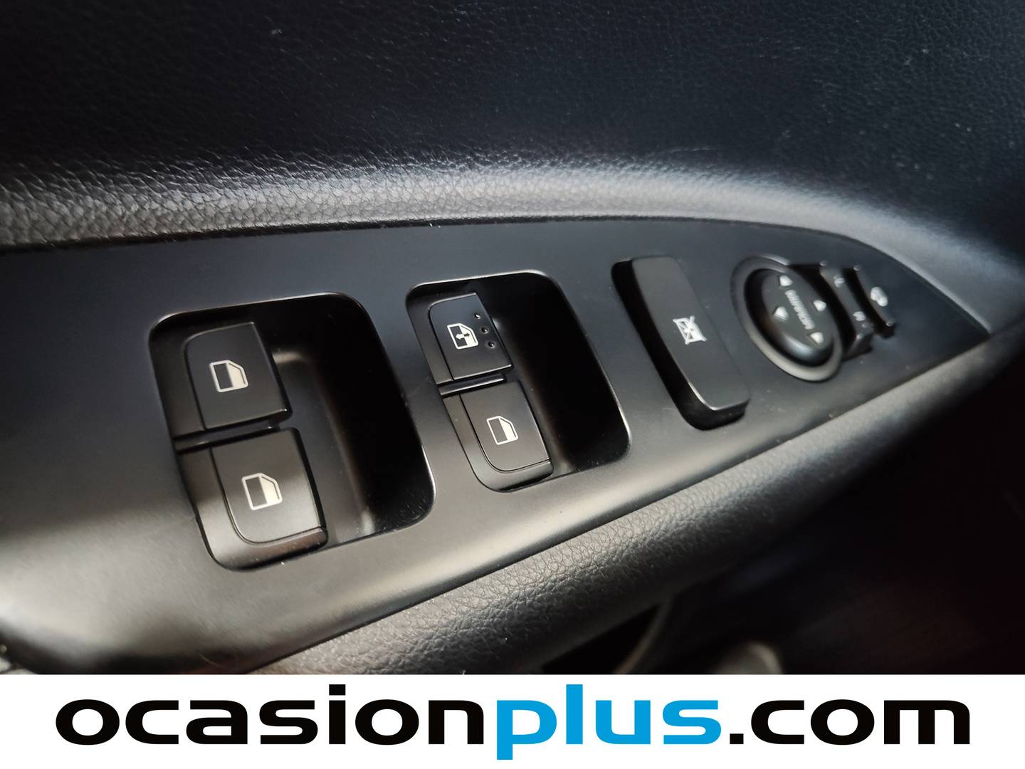 KIA Stonic KIA Stonic 1.2 CVVT Eco-Dynamics Drive (84 CV) gasolina