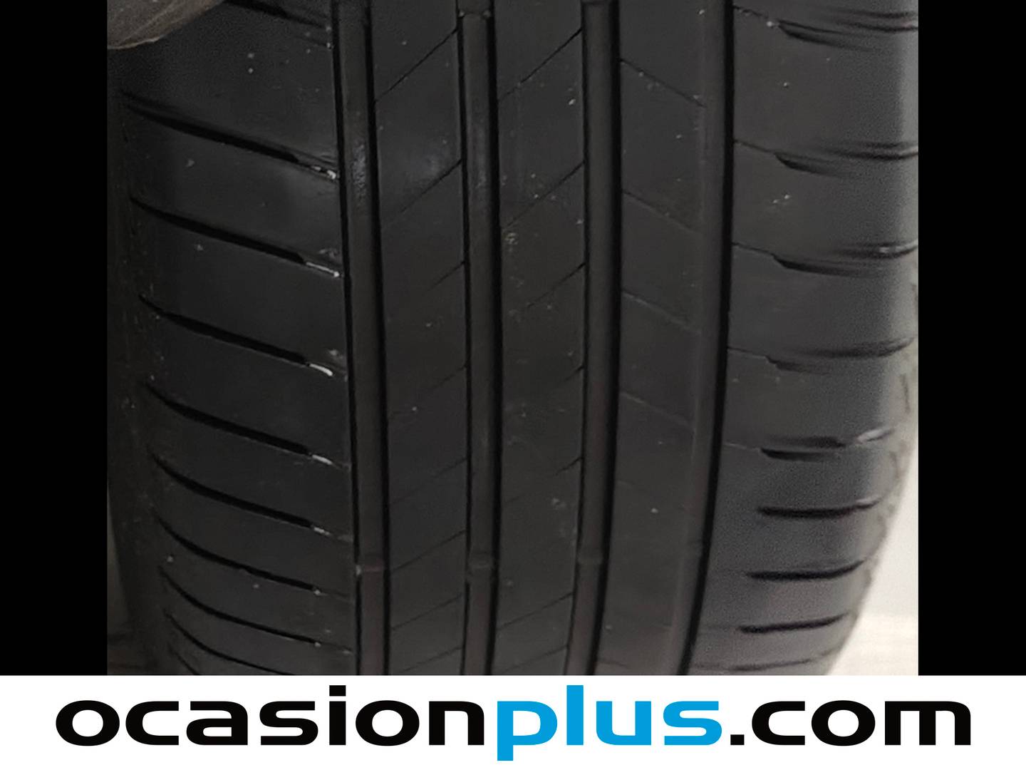 Nissan JUKE Nissan Juke DIG-T Acenta (114 CV) manual