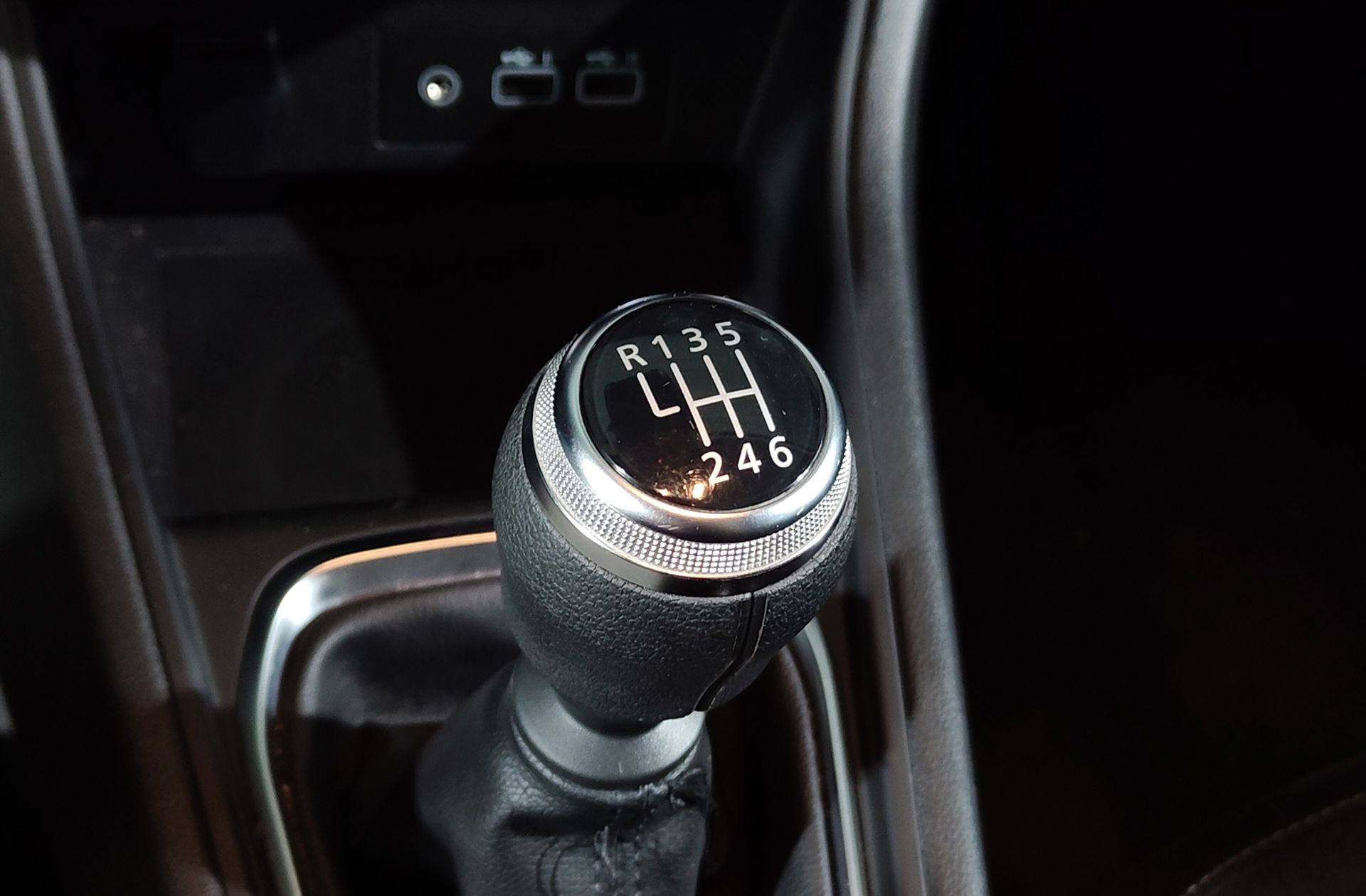 Mitsubishi ASX 130T MHEV Motion - foto 5