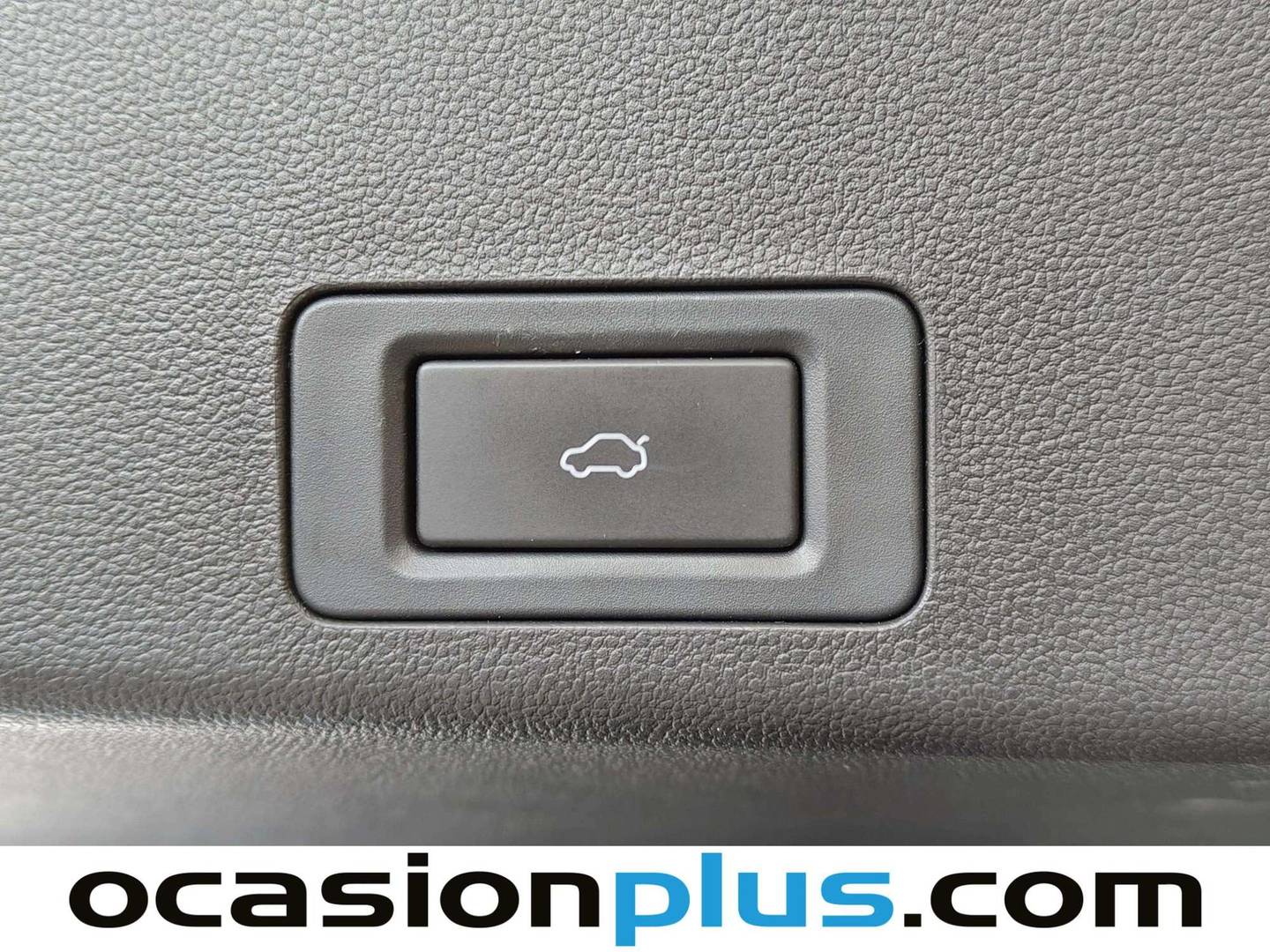 JAECOO 7 JAECOO 7 1.6 TGDI Select FWD (145 CV) 147cv