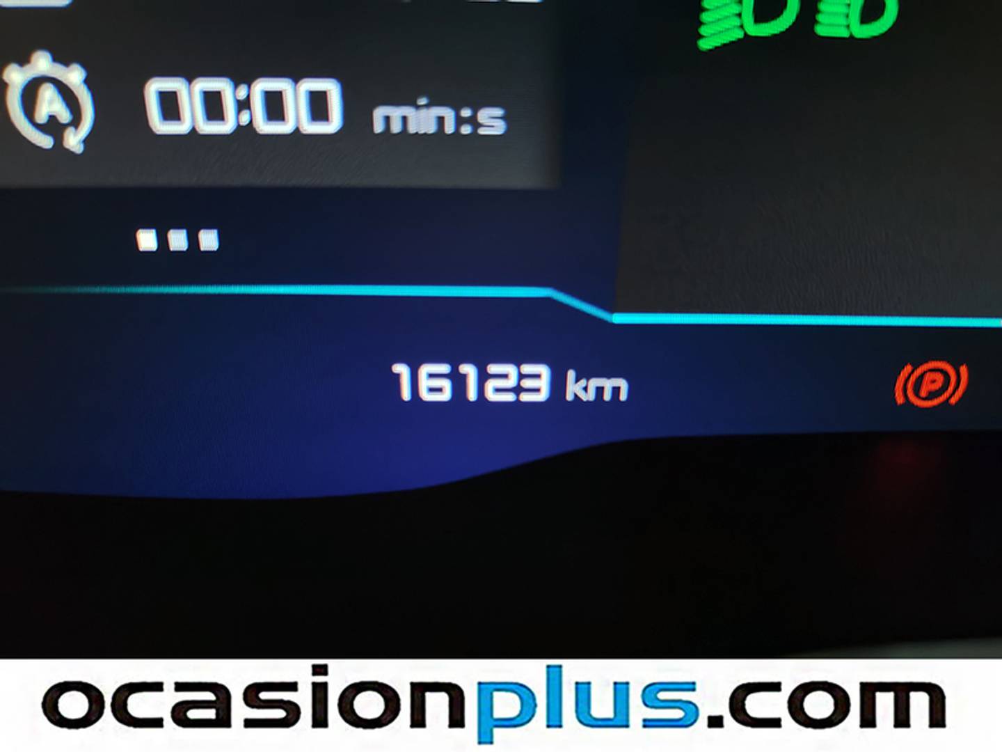 Foto Citroën C5 Aircross Citroen C5 Aircross PureTech 130 S&S Shine Pack EAT8 (131 CV)