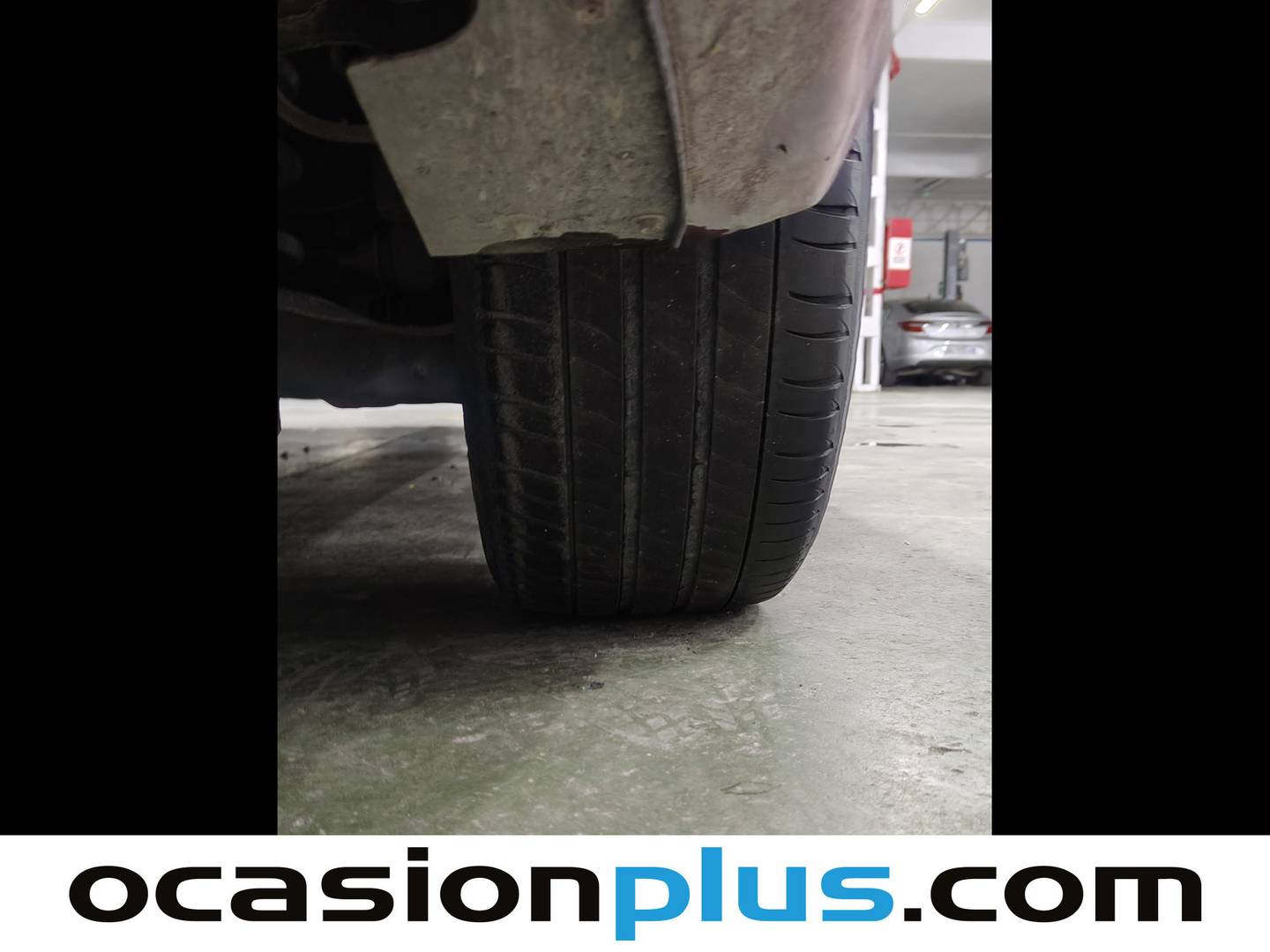 Seat Ibiza Seat Ibiza 1.4 16v Style (85 CV) manual