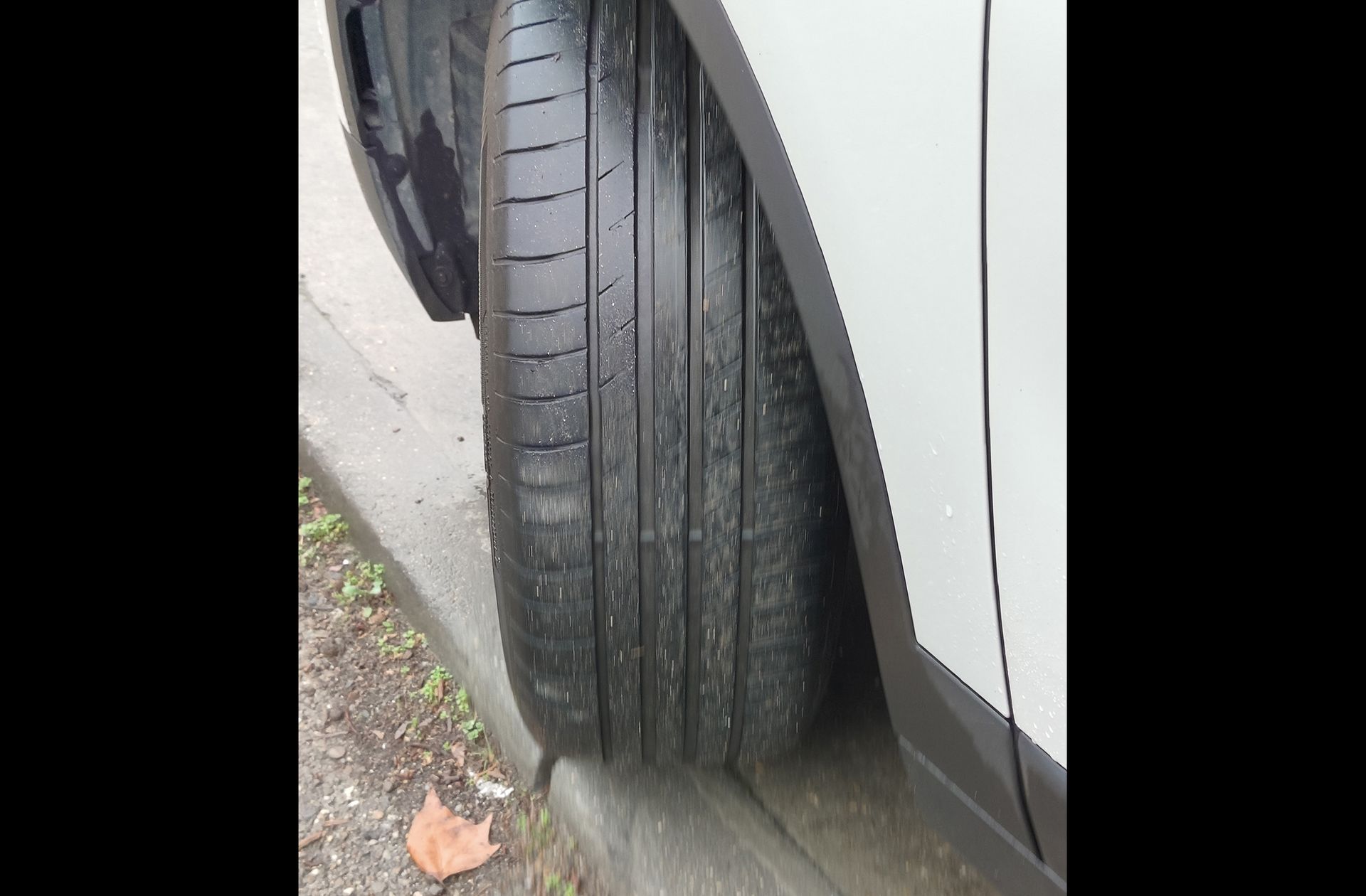 BMW X2 sDrive18d - foto 34