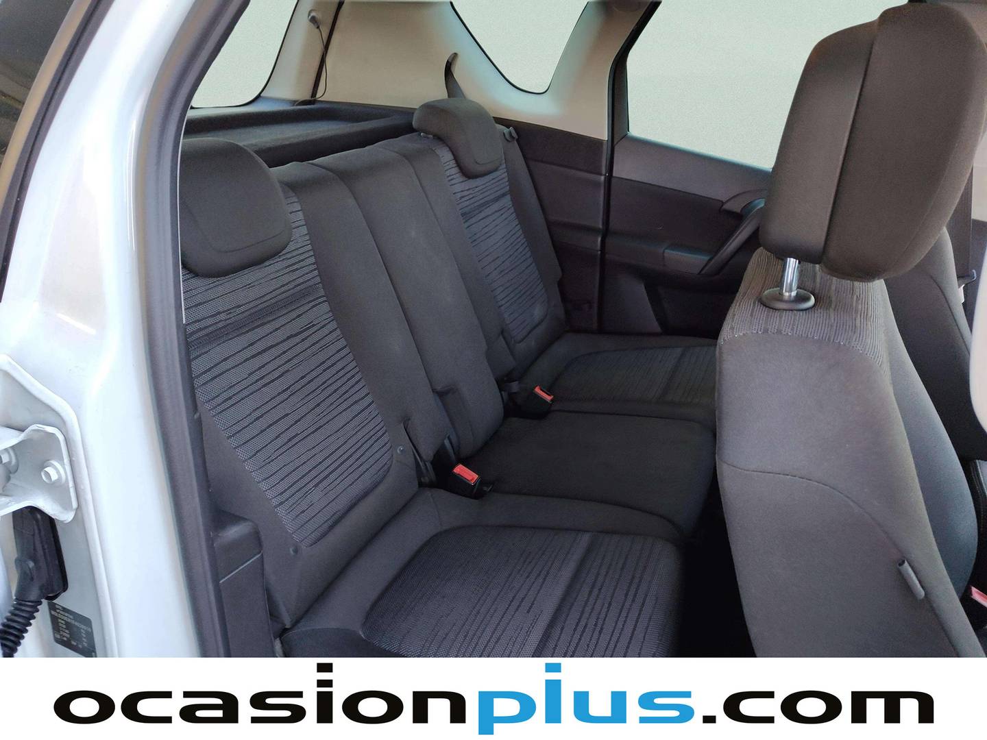 Opel Meriva Opel Meriva 1.6 CDTi S&S Selective (110 CV) km 0